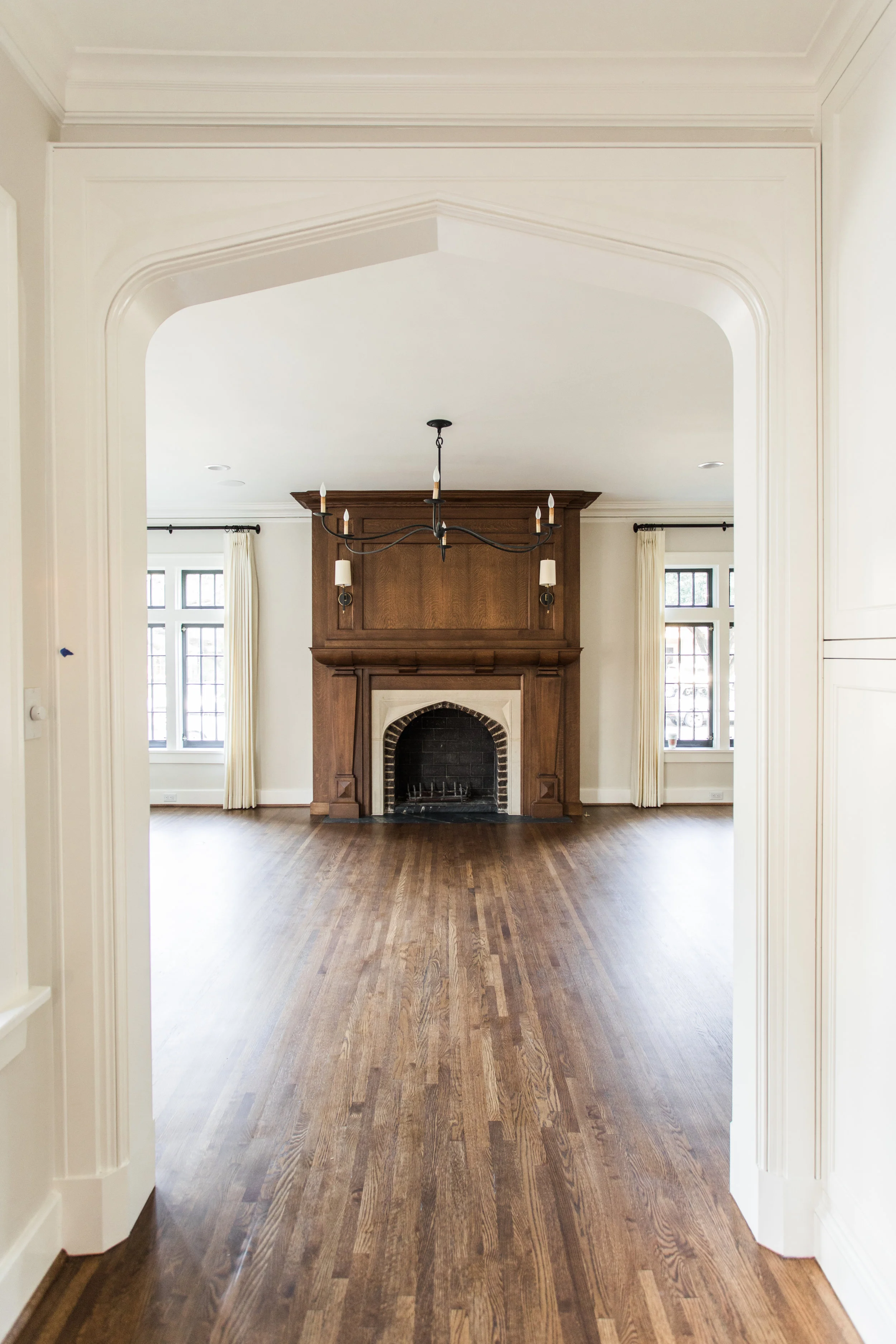 121318_ChristineZeilerInteriors_Prembroke-2.jpg