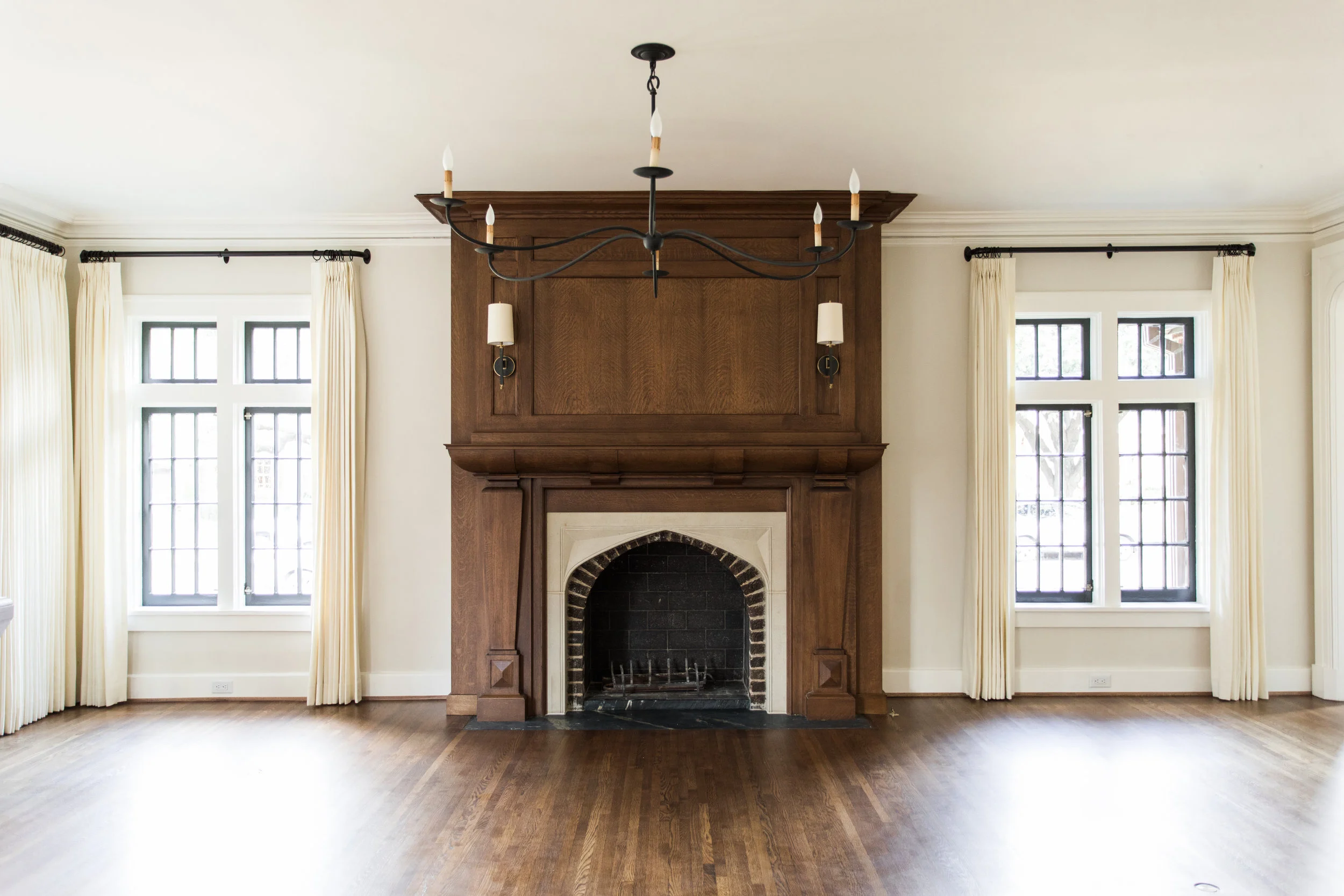 121318_ChristineZeilerInteriors_Prembroke-12.jpg