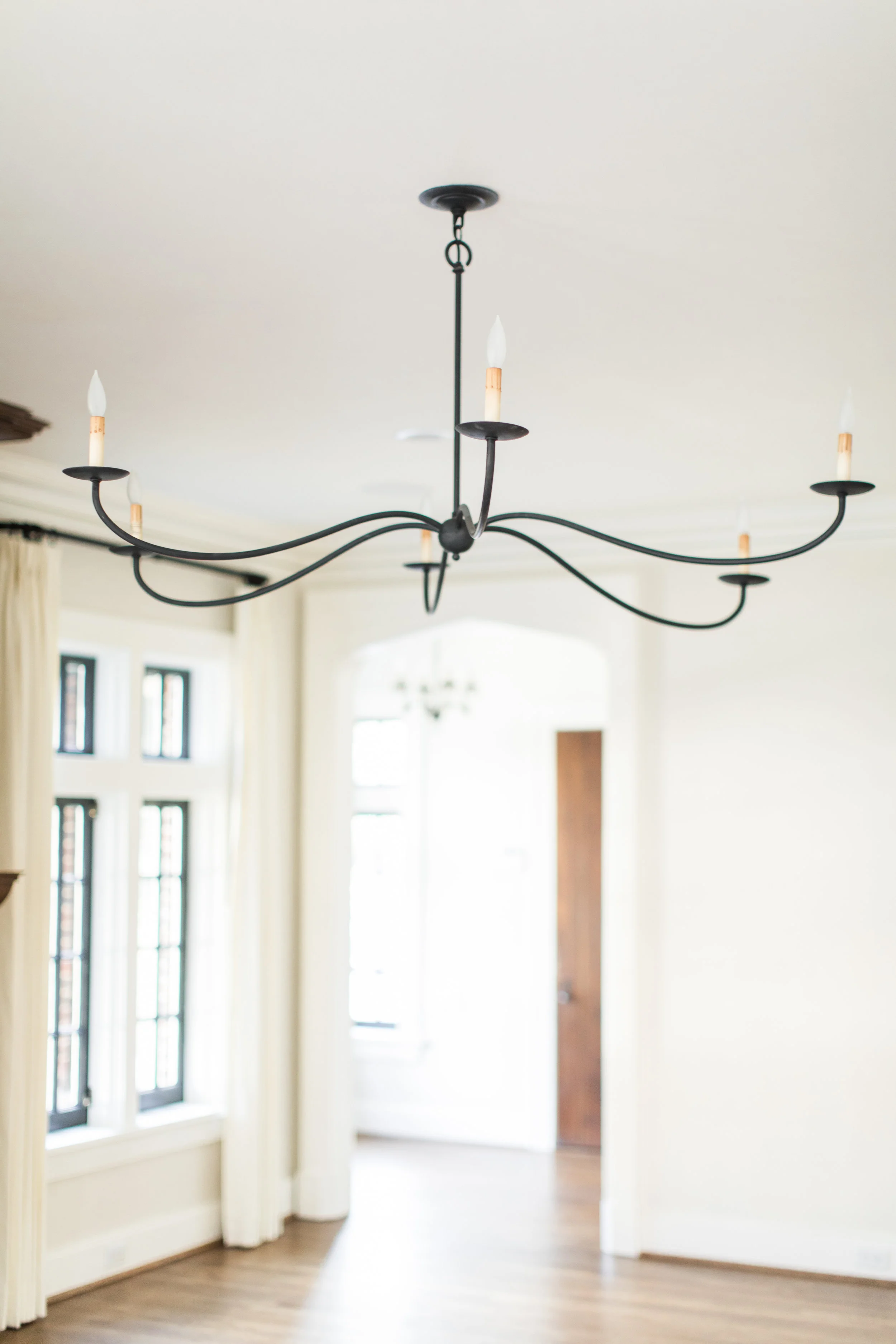 121318_ChristineZeilerInteriors_Prembroke-14.jpg