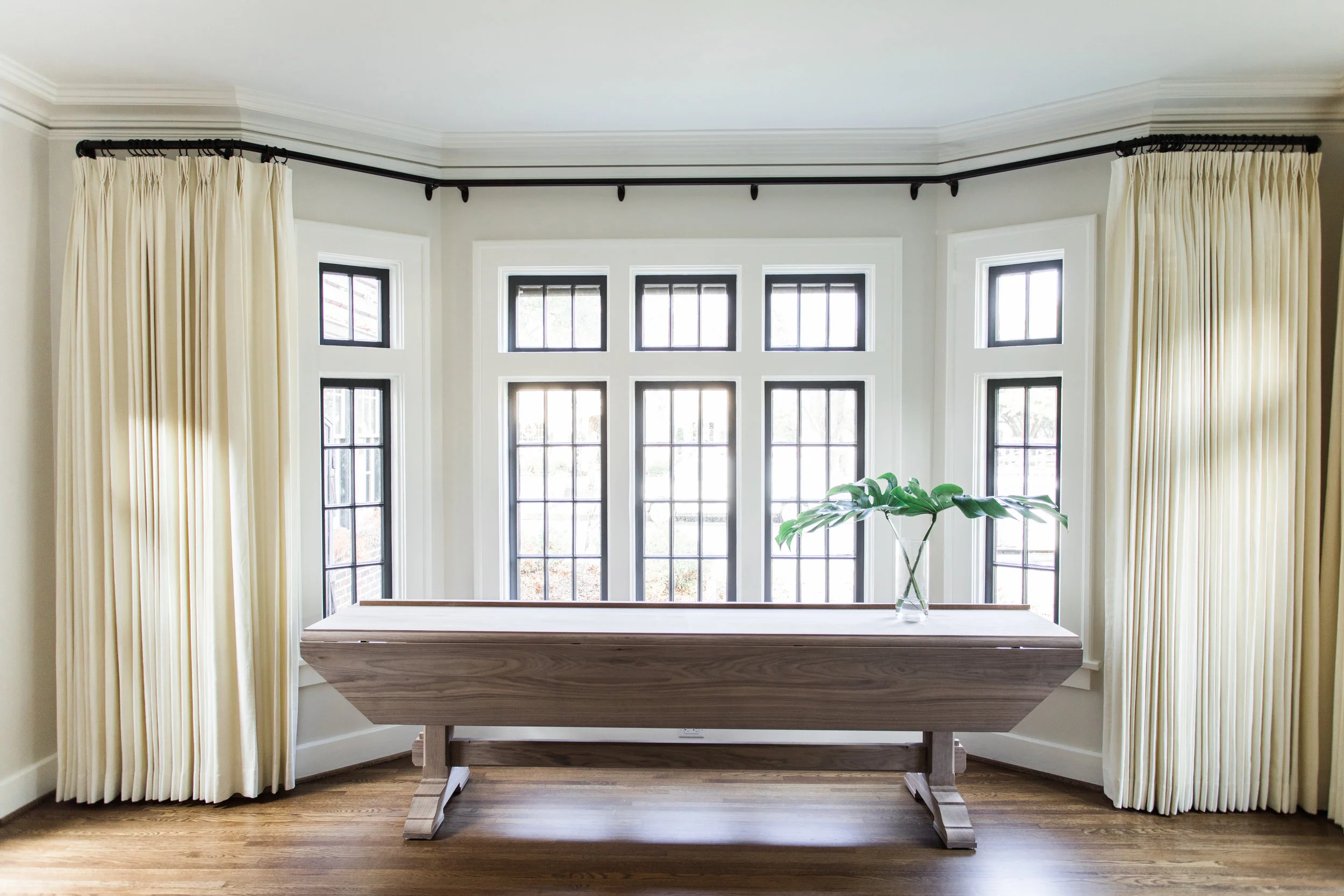 121318_ChristineZeilerInteriors_Prembroke-16.jpg