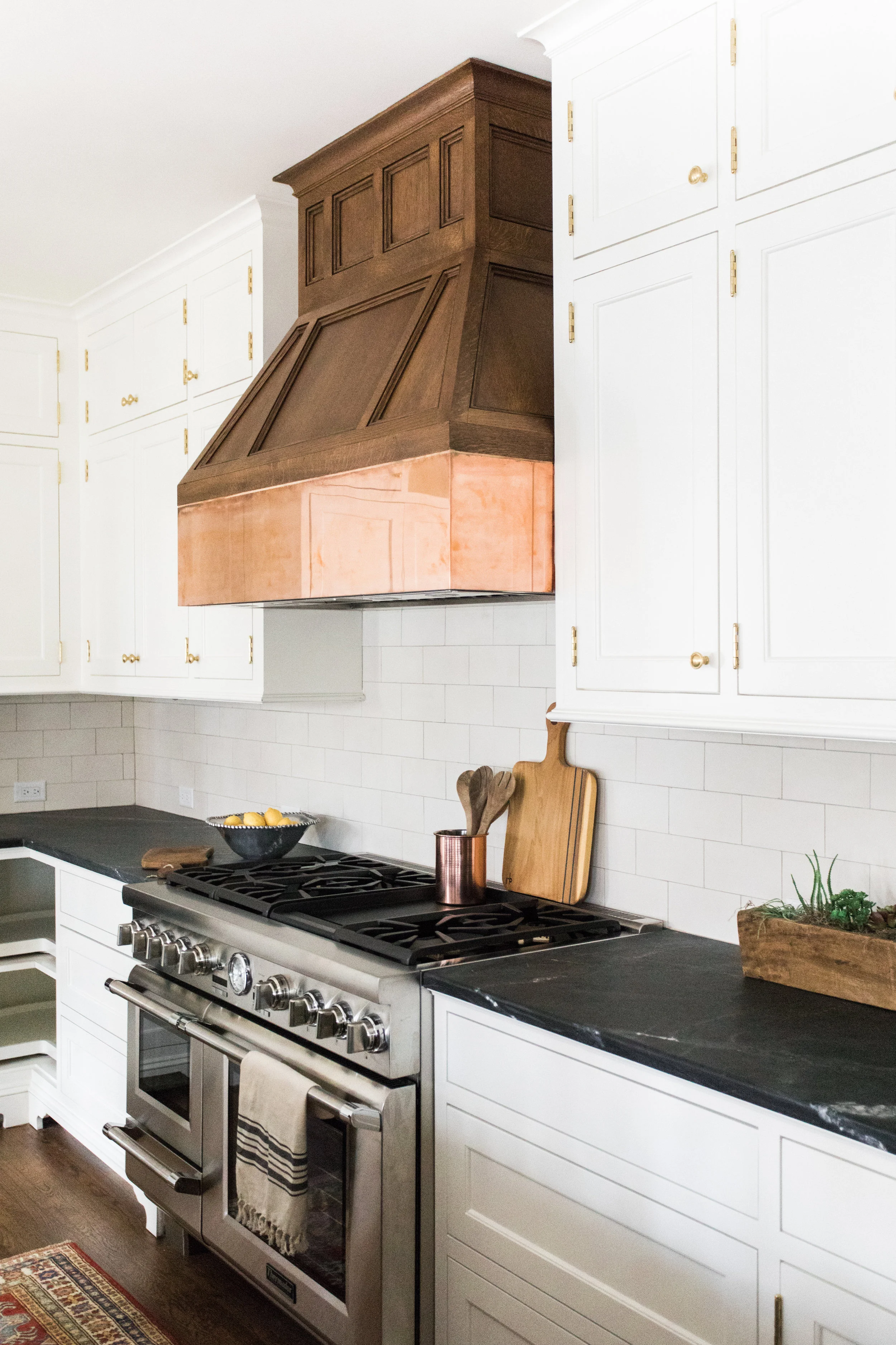 121318_ChristineZeilerInteriors_Prembroke-26.jpg