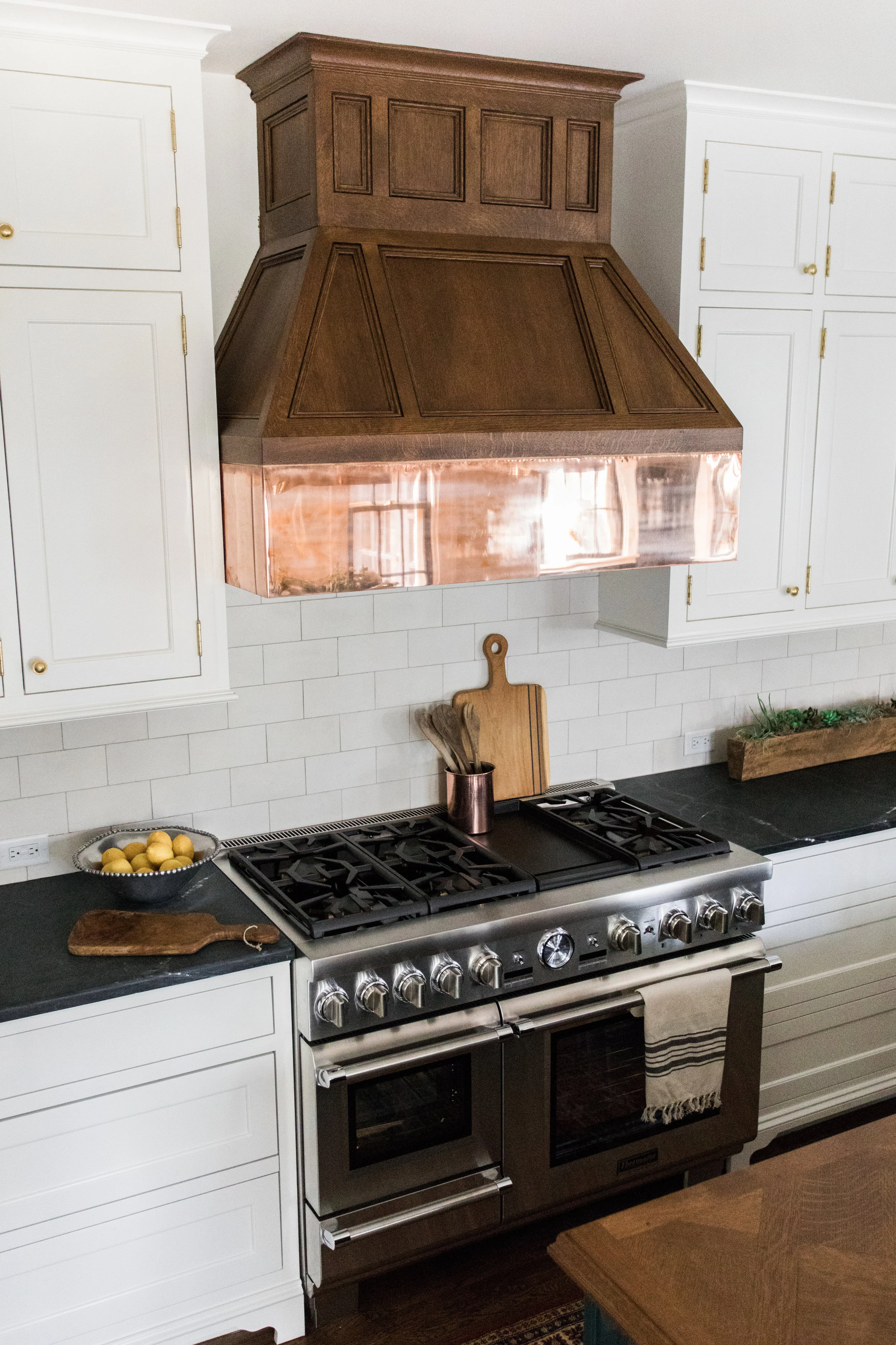 121318_ChristineZeilerInteriors_Prembroke-28.jpg