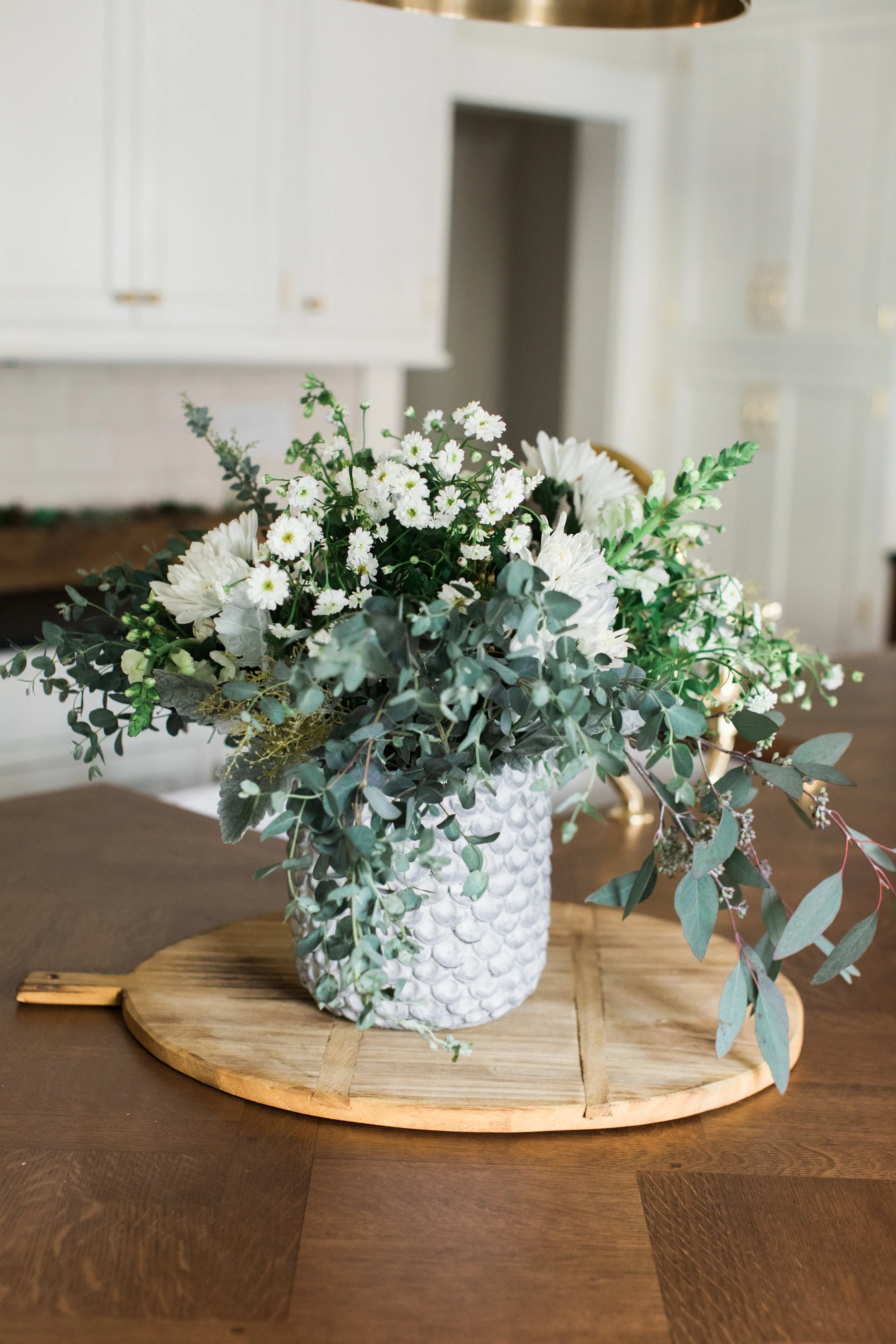 121318_ChristineZeilerInteriors_Prembroke-32.jpg