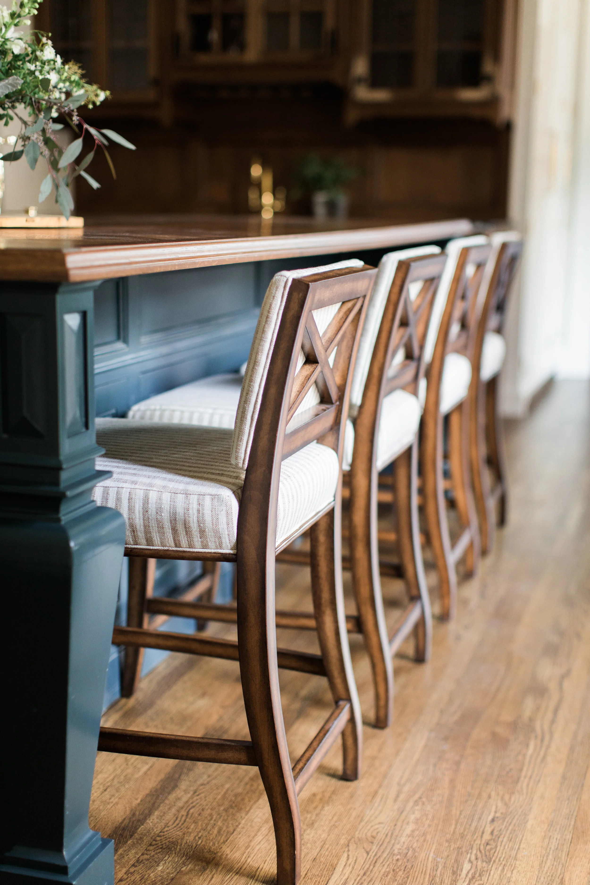 121318_ChristineZeilerInteriors_Prembroke-35.jpg