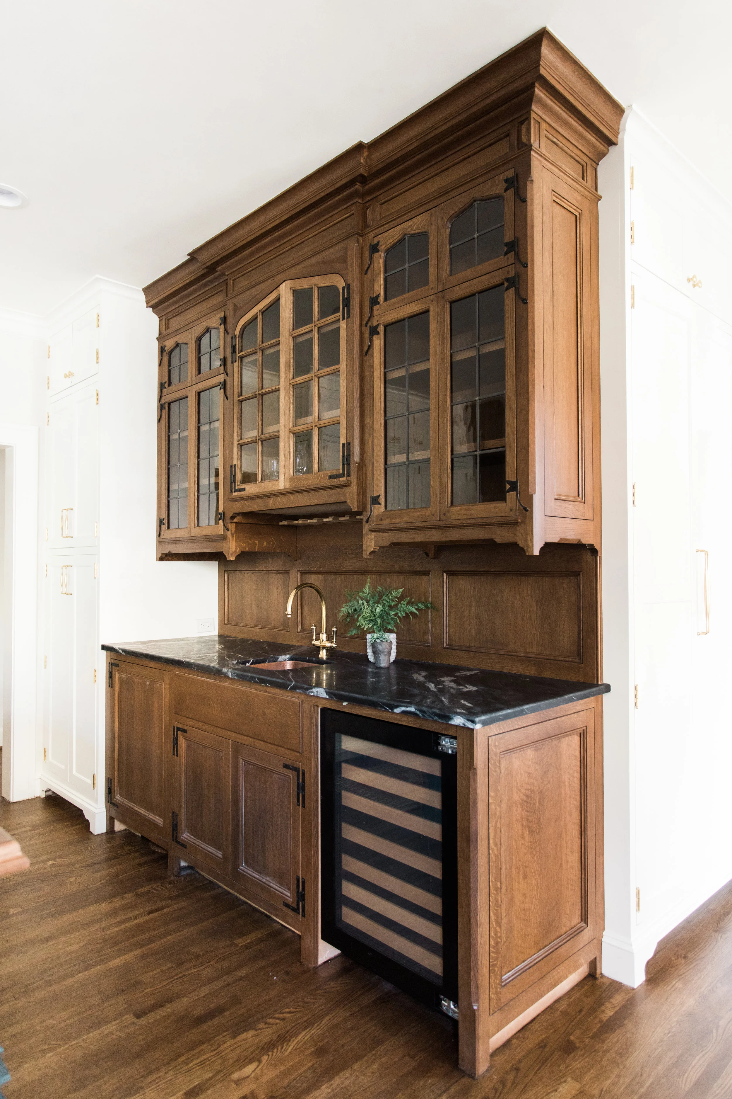 121318_ChristineZeilerInteriors_Prembroke-38.jpg