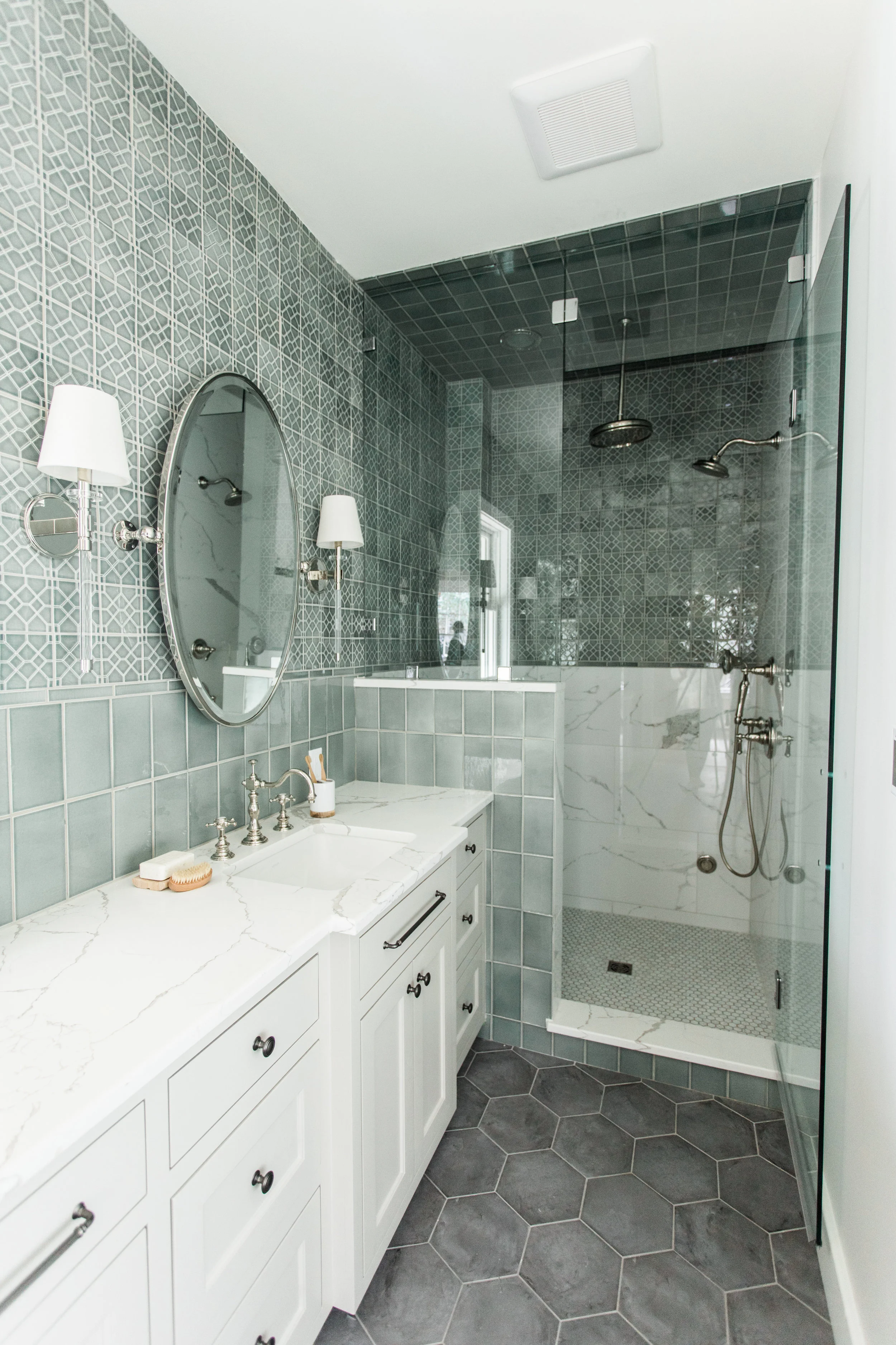121318_ChristineZeilerInteriors_Prembroke-53.jpg