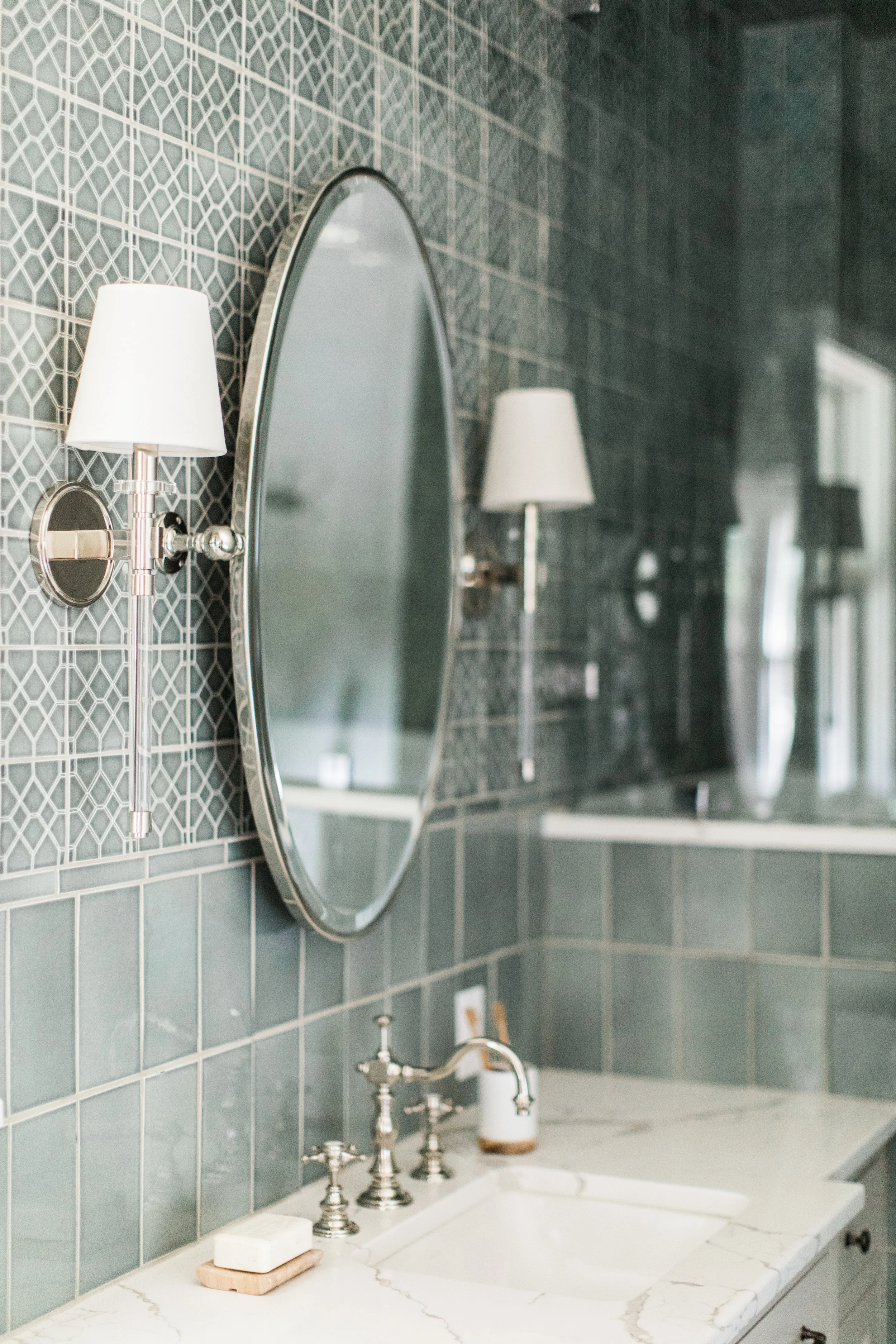 121318_ChristineZeilerInteriors_Prembroke-58.jpg
