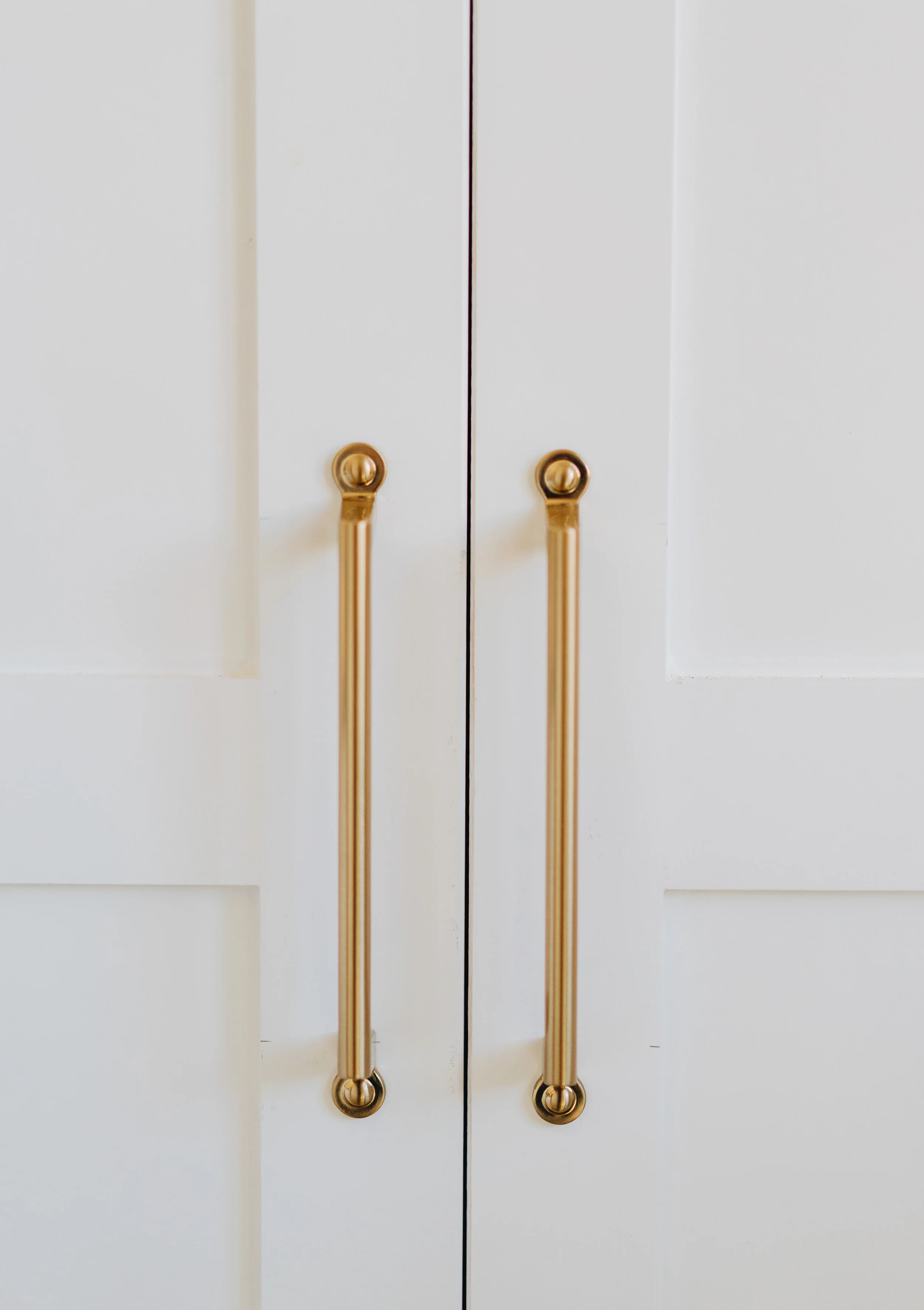 A7R00190.jpg