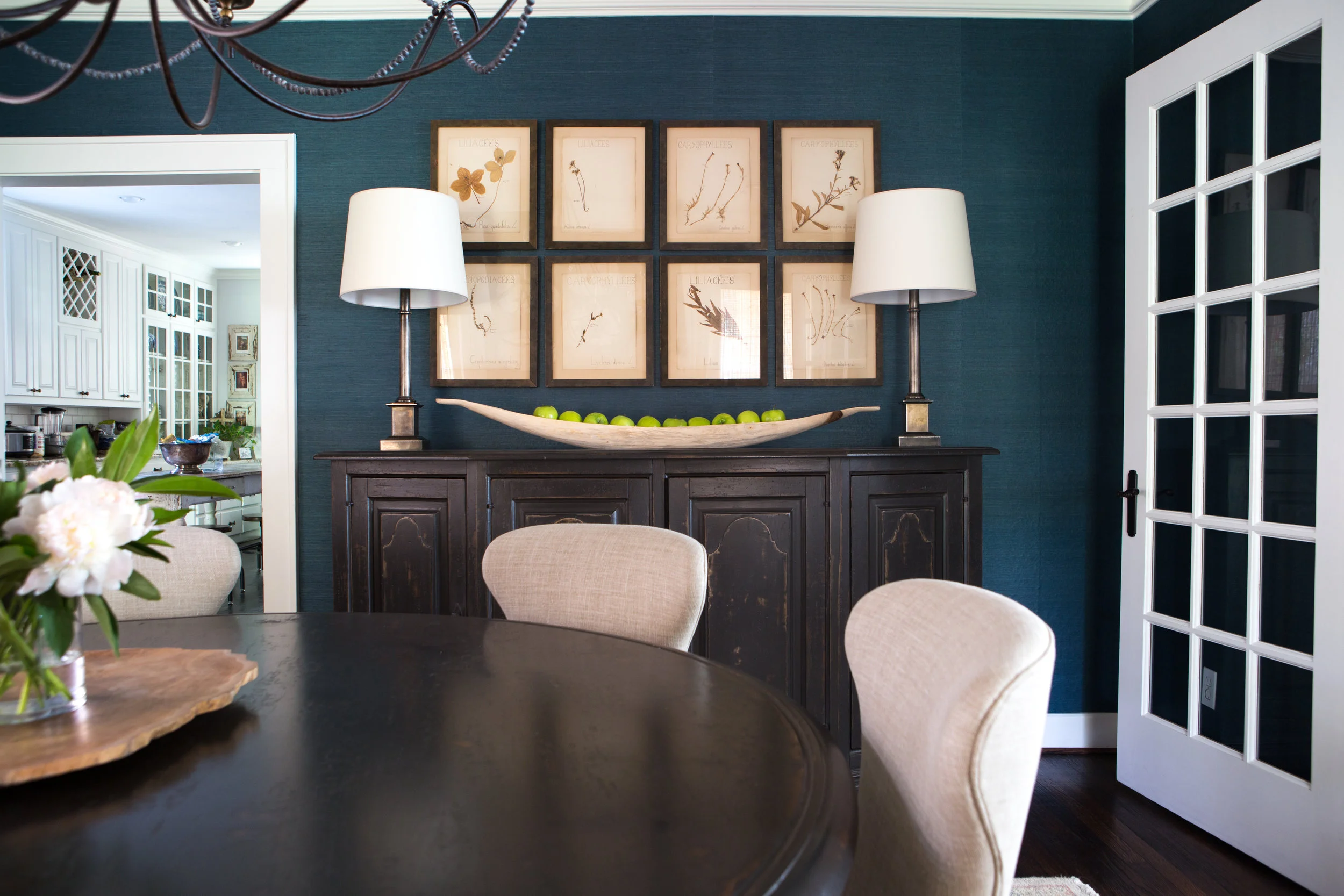 RitaMcGeeInterior-2.jpg