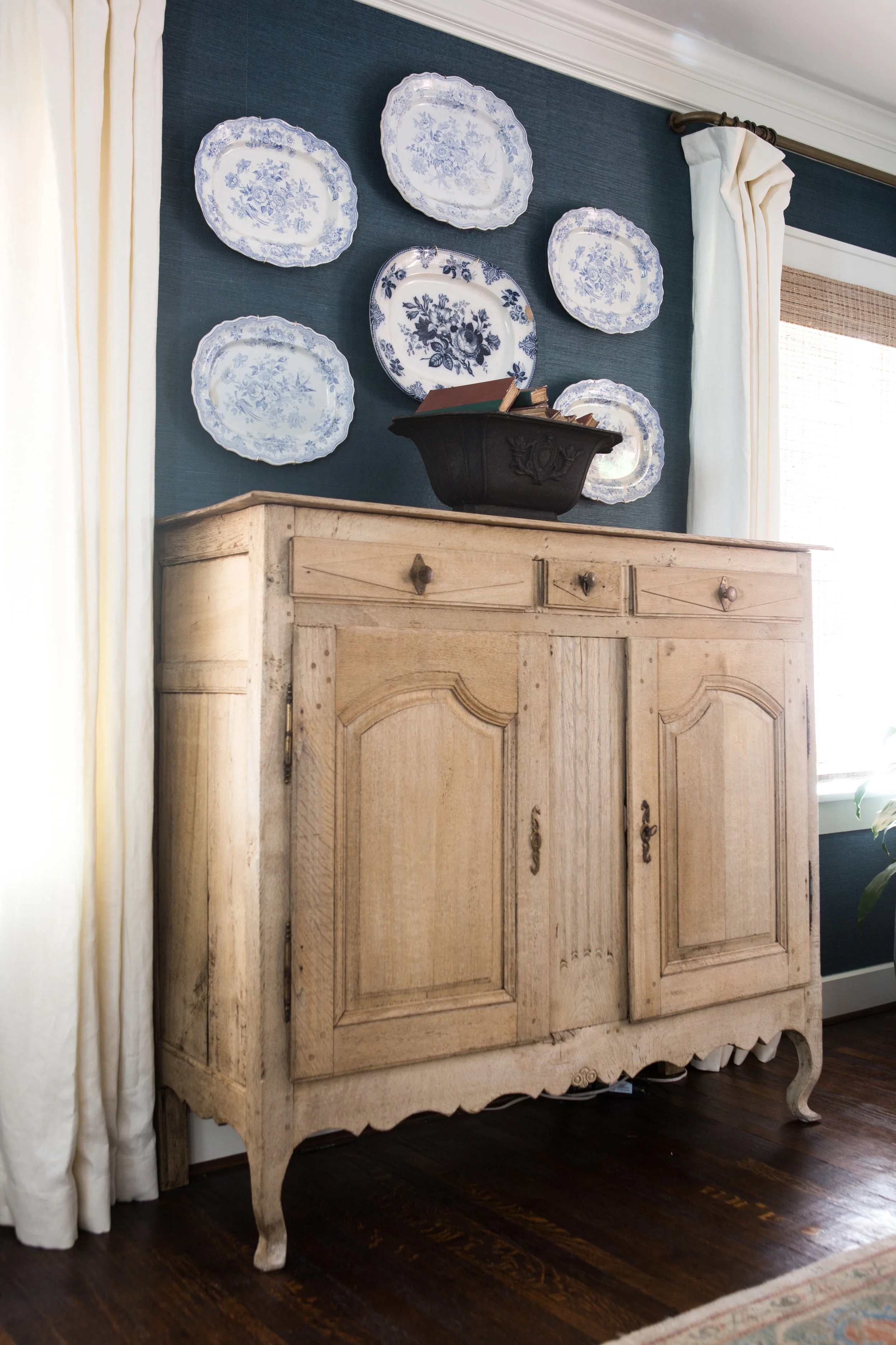 RitaMcGeeInterior-3.jpg