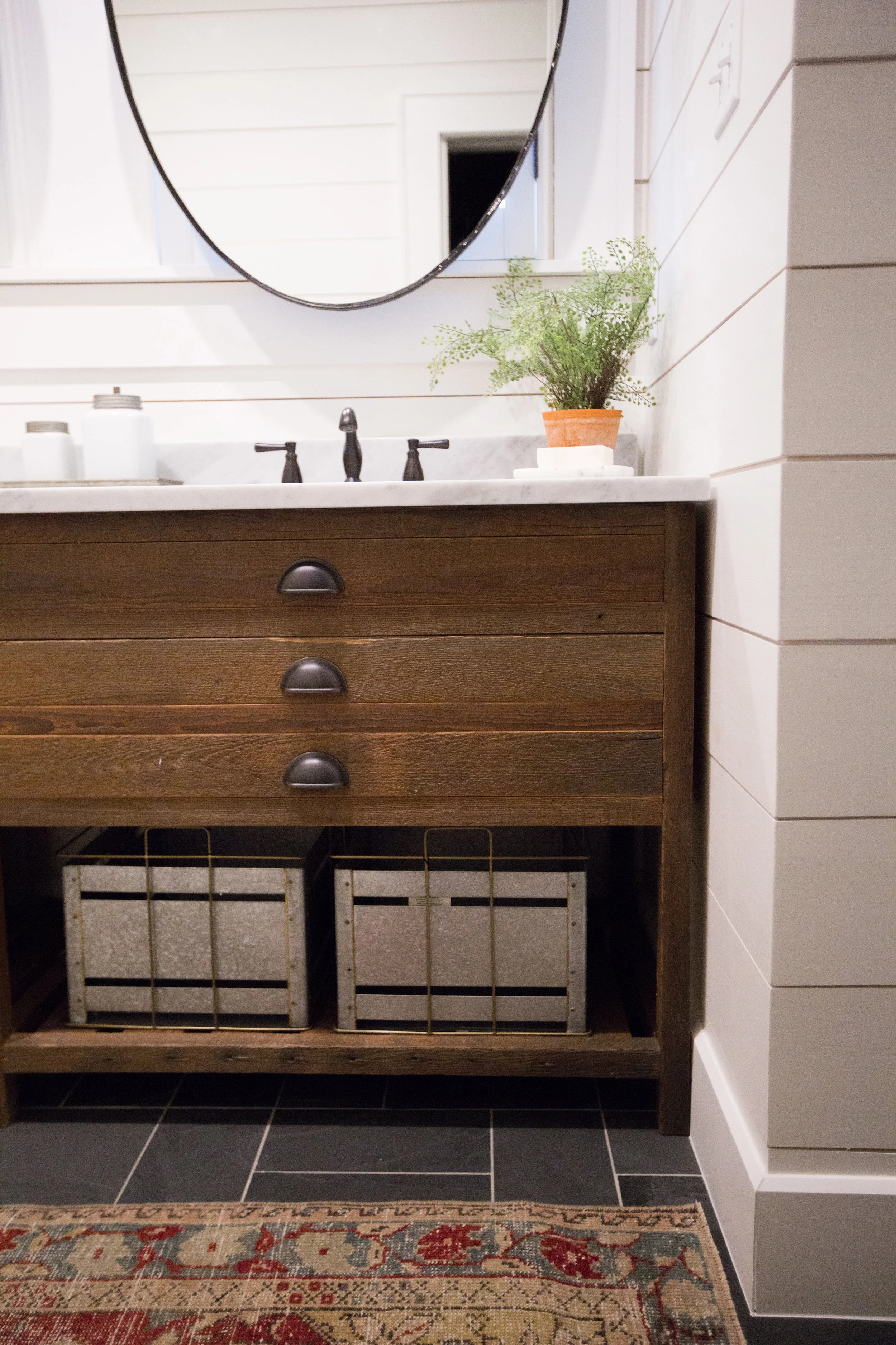 RitaMcGeeInterior-12.jpg