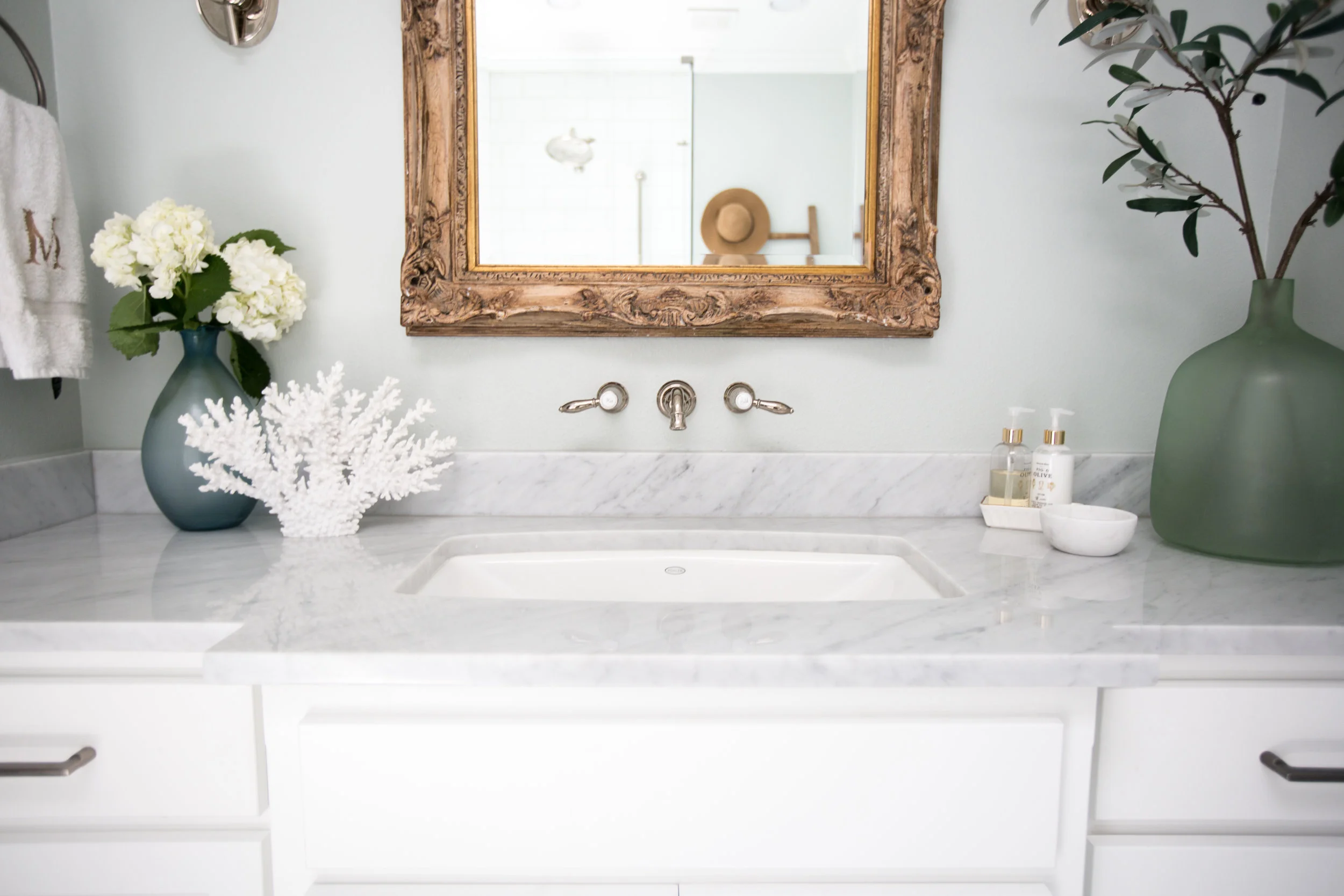 RitaMcGeeInterior-16.jpg