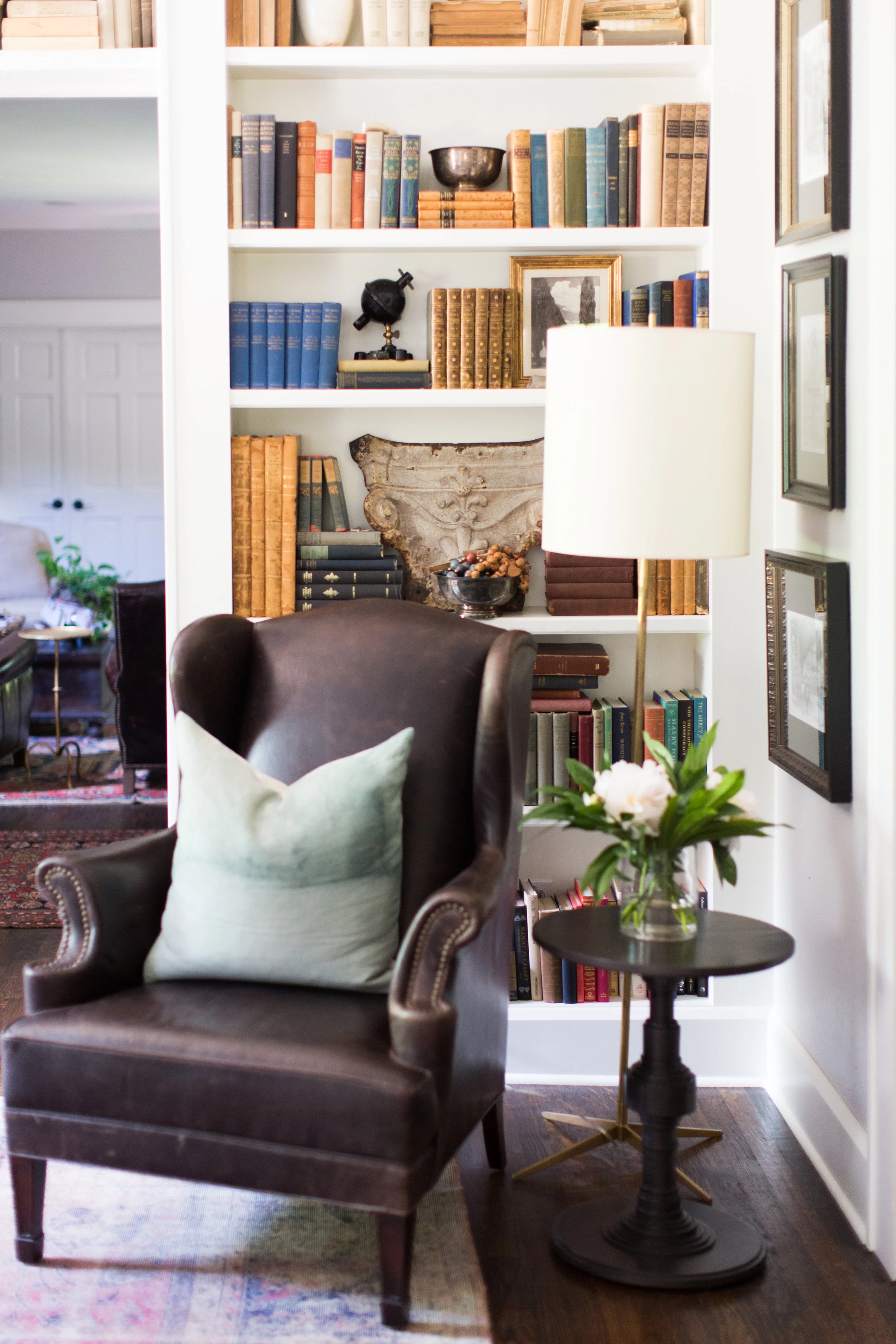 RitaMcGeeInterior-24.jpg