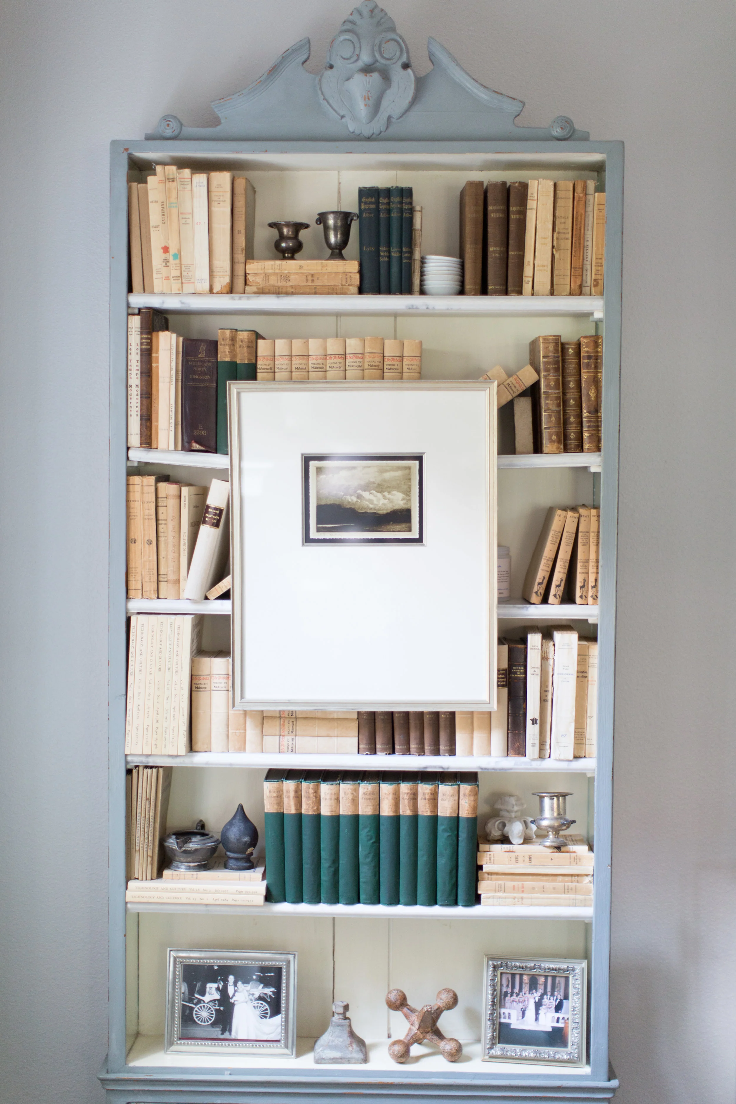 RitaMcGeeInterior-31.jpg