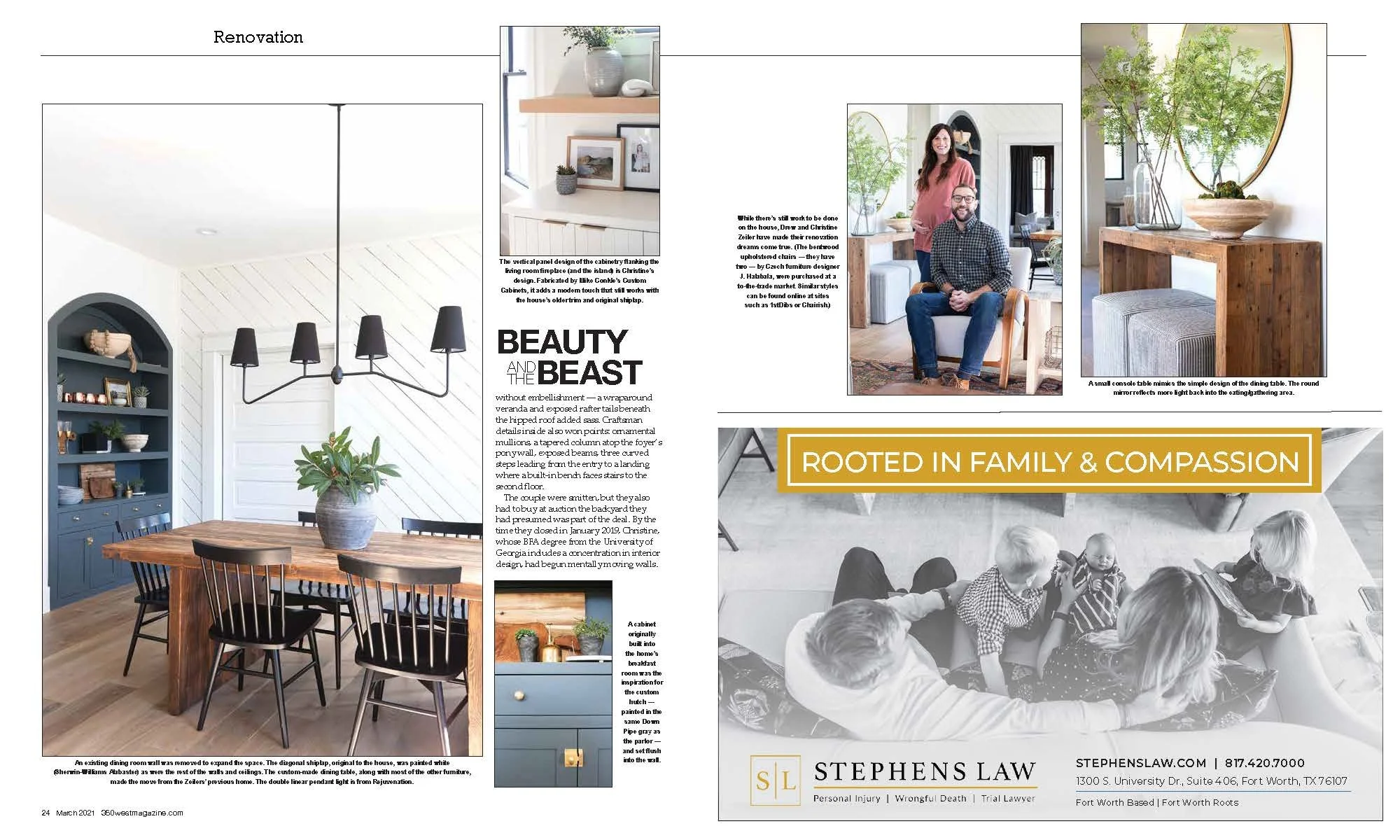 360 west publication_Page_3.jpg
