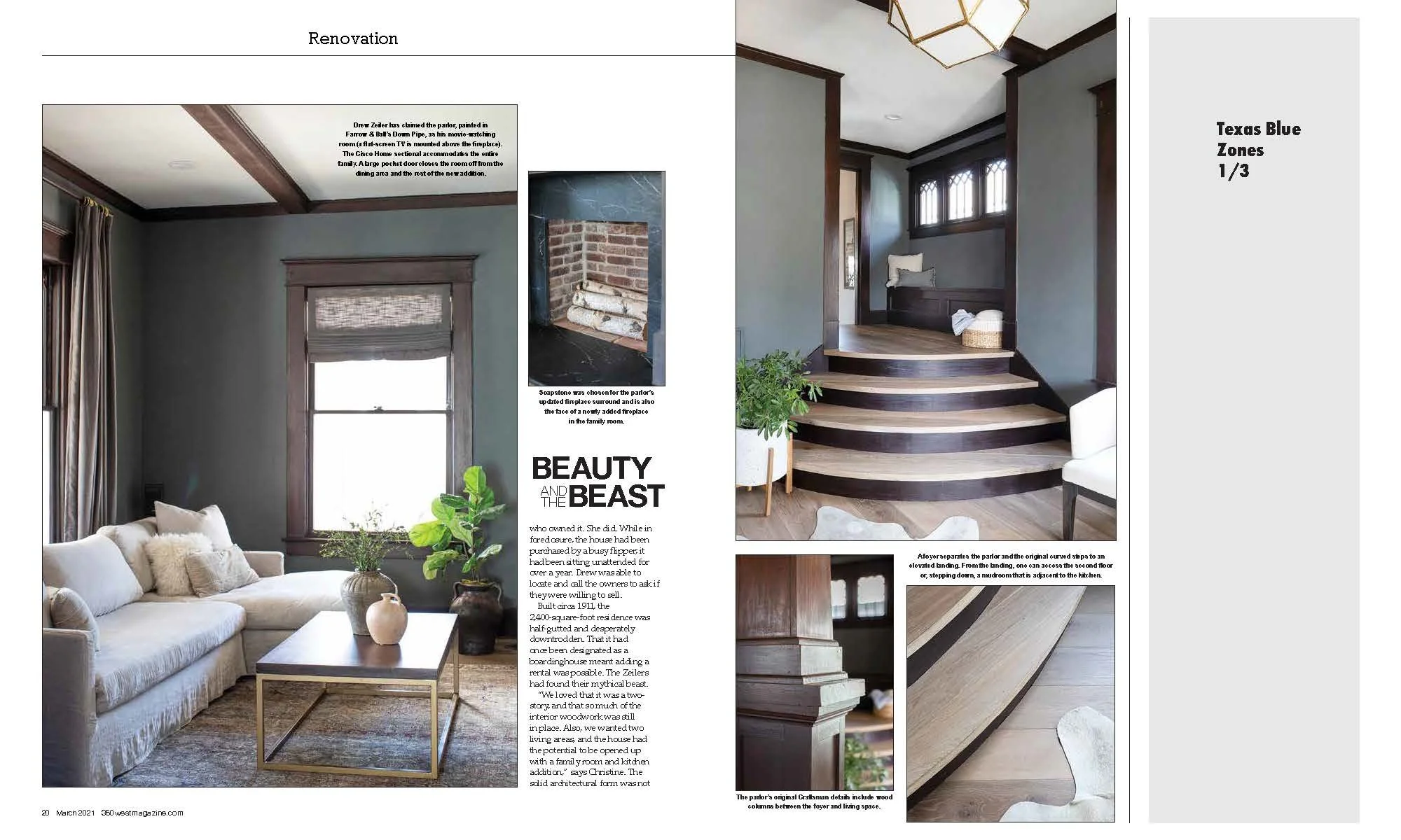 360 west publication_Page_2.jpg