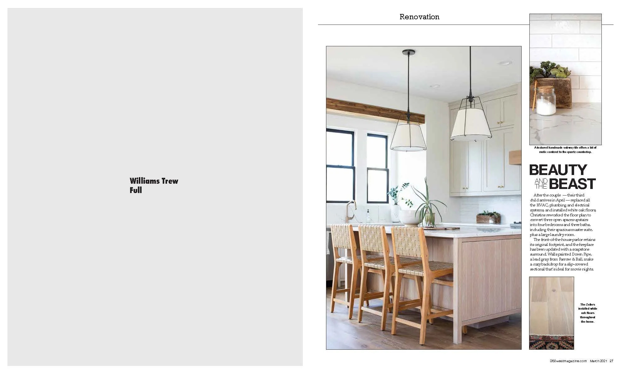 360 west publication_Page_4.jpg