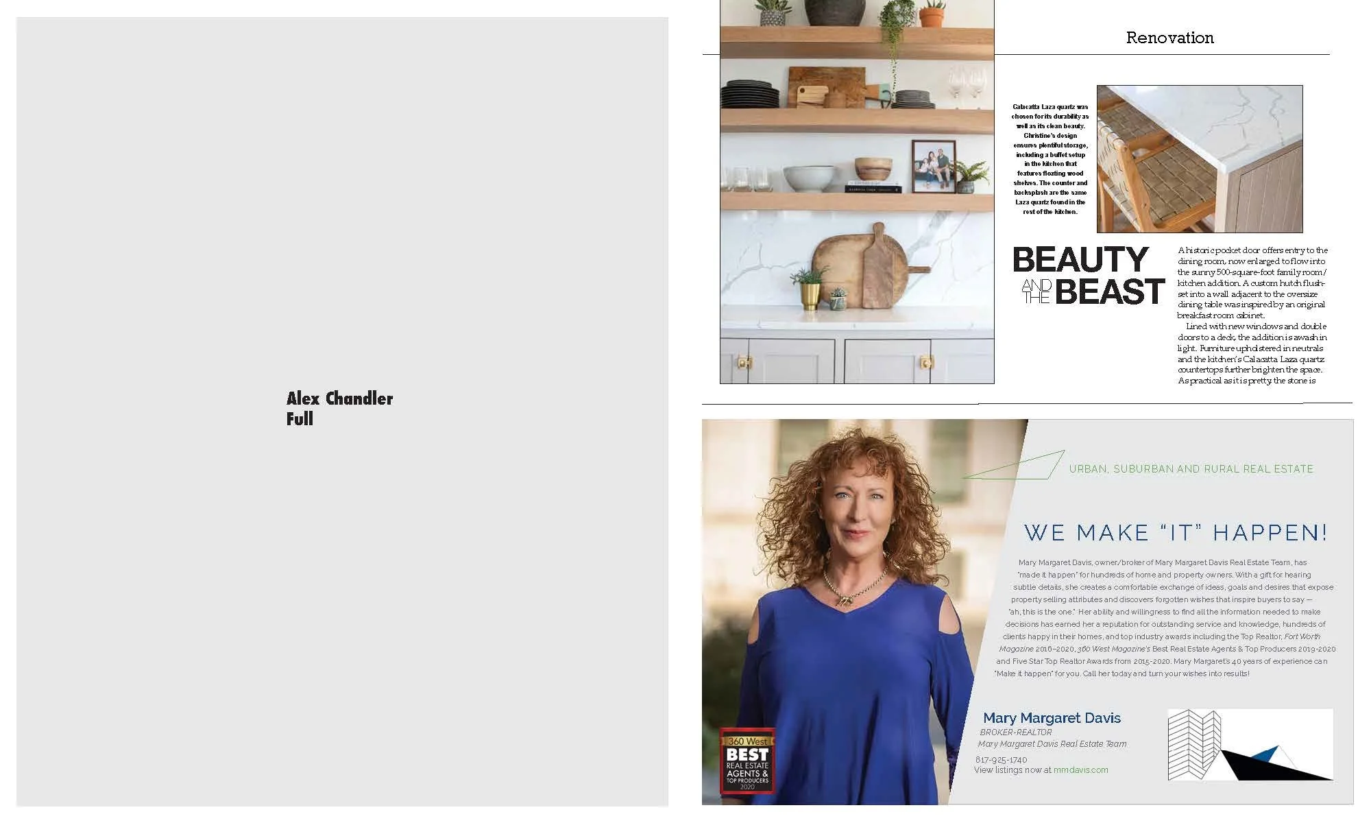 360 west publication_Page_5.jpg