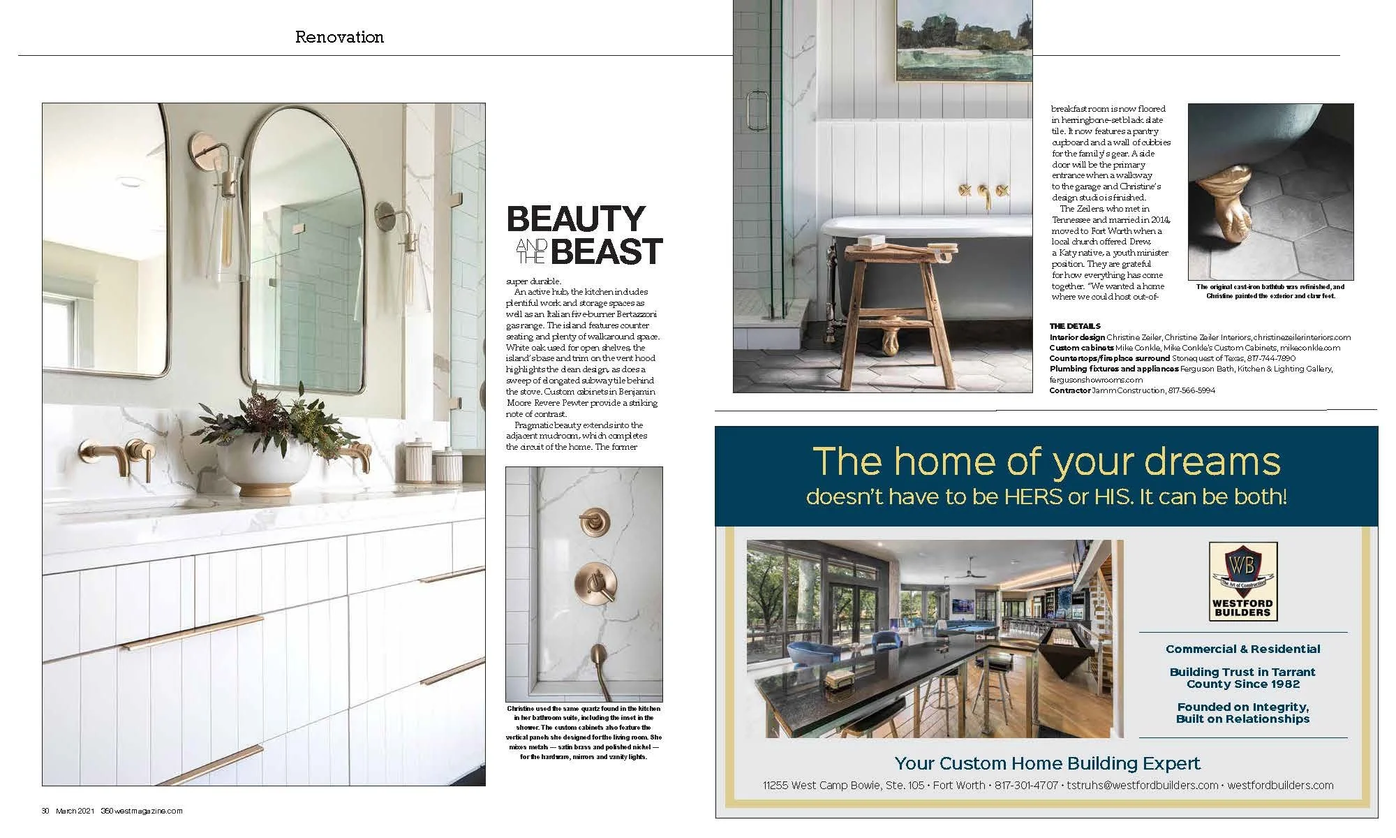 360 west publication_Page_6.jpg