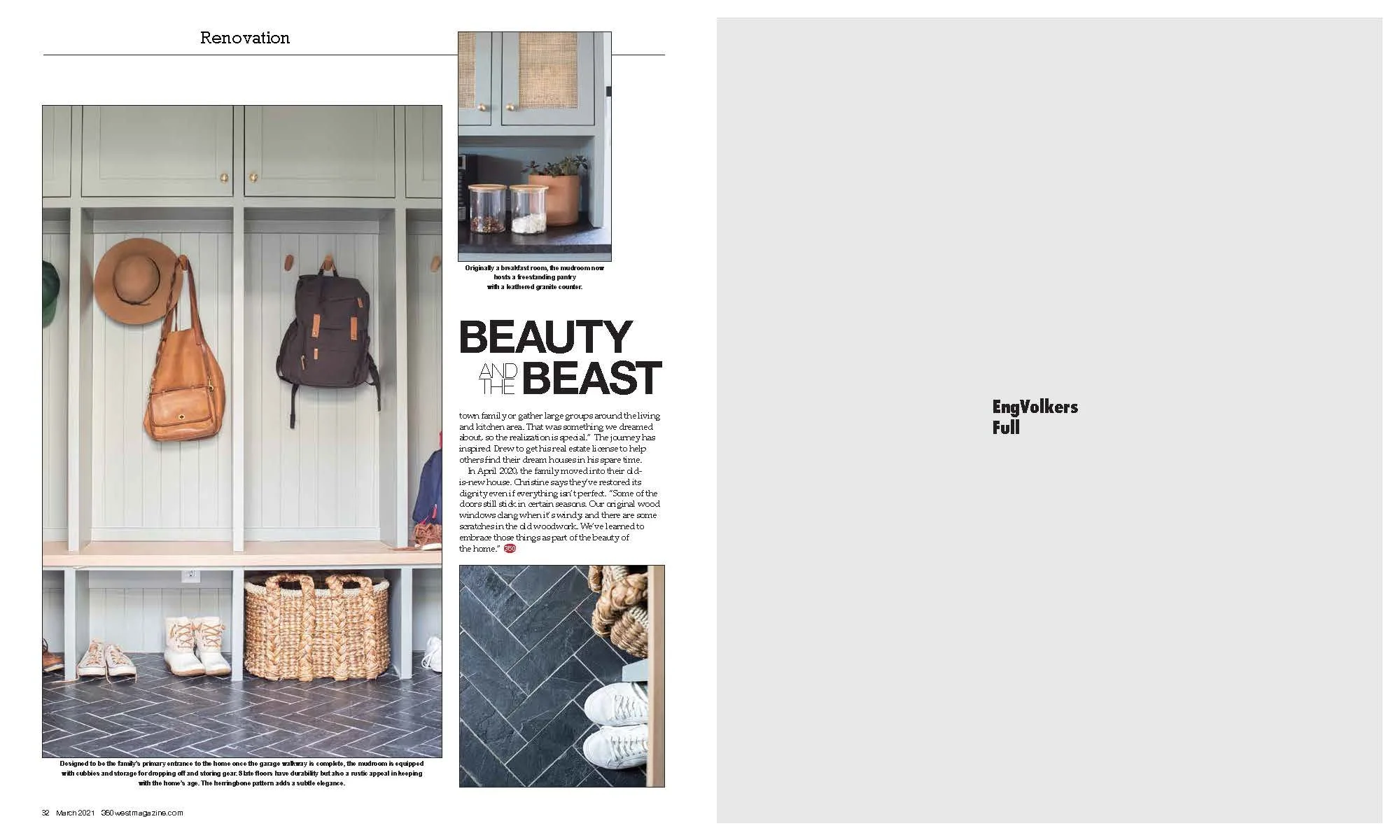360 west publication_Page_7.jpg