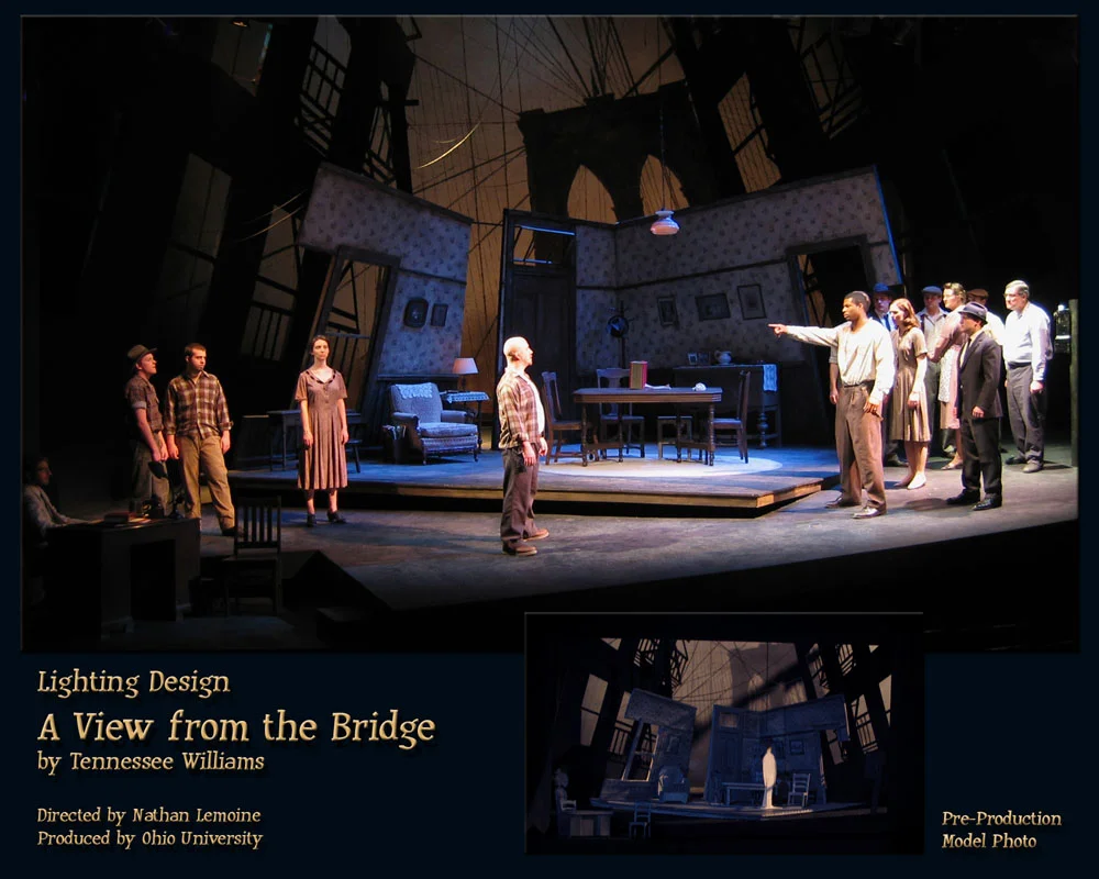 A View from the Bridge portf pg 01 W.jpg