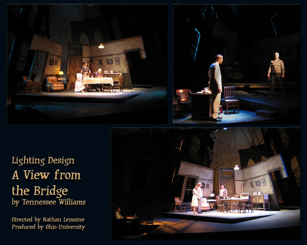 A View from the Bridge portf pg 02 W.jpg