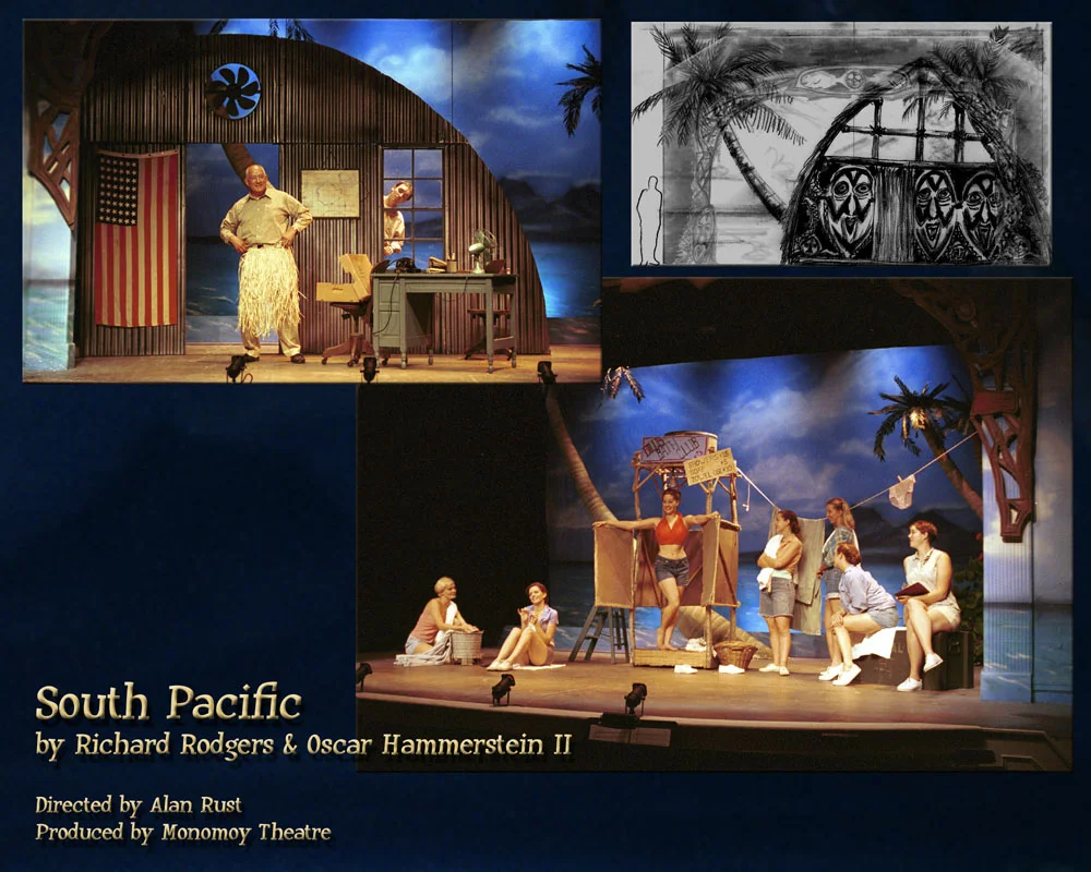 South Pacific portf pg 01W.jpg
