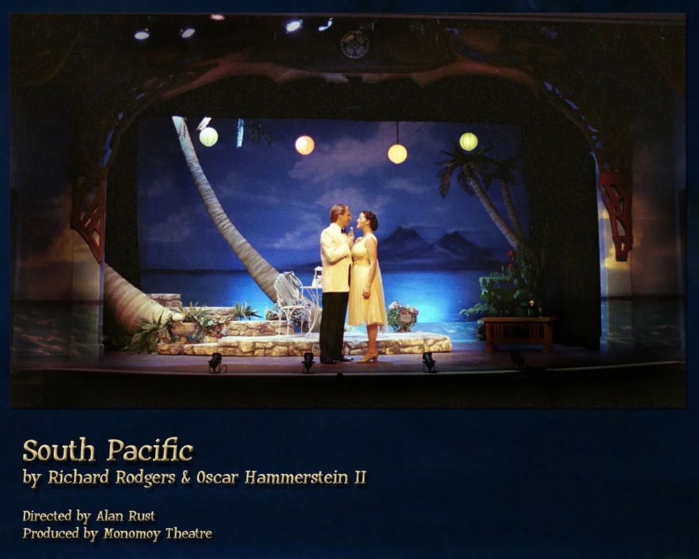South Pacific portf pg 02 W.jpg