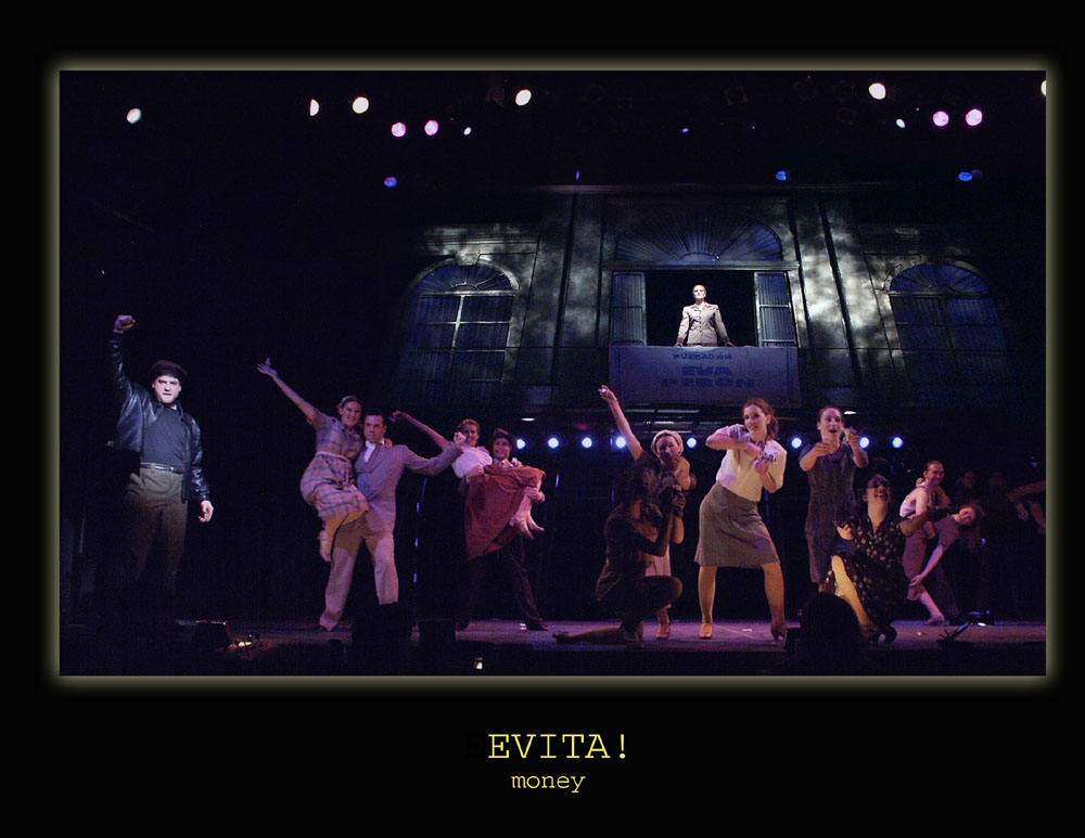 VS 10 EVITA.1.jpg