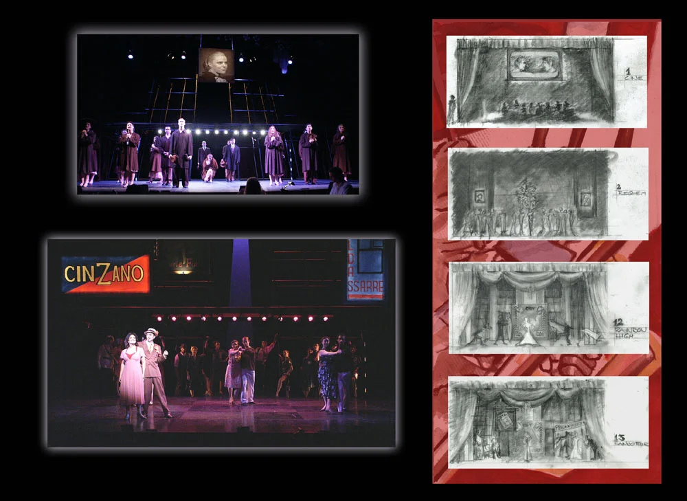 VS 11 EVITA.2.jpg