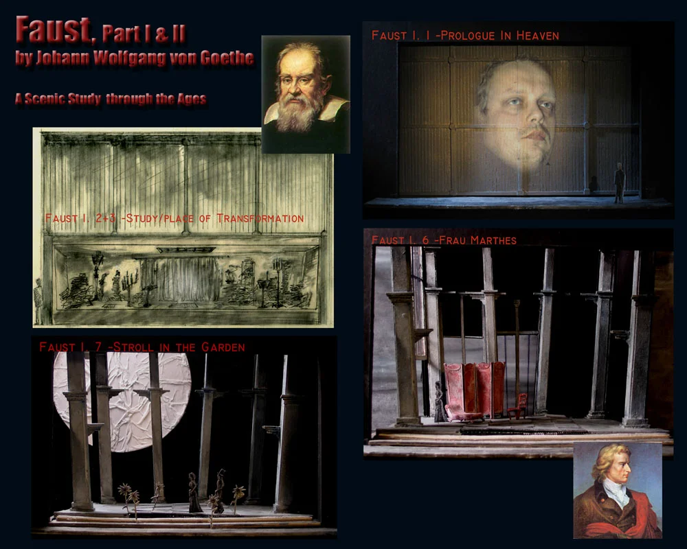 Faust portf pg 01 W.jpg