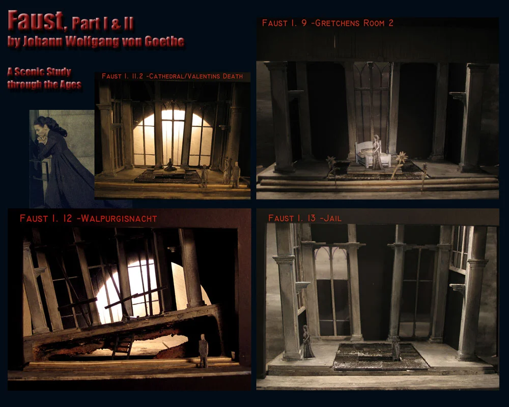 Faust portf pg 02 W.jpg