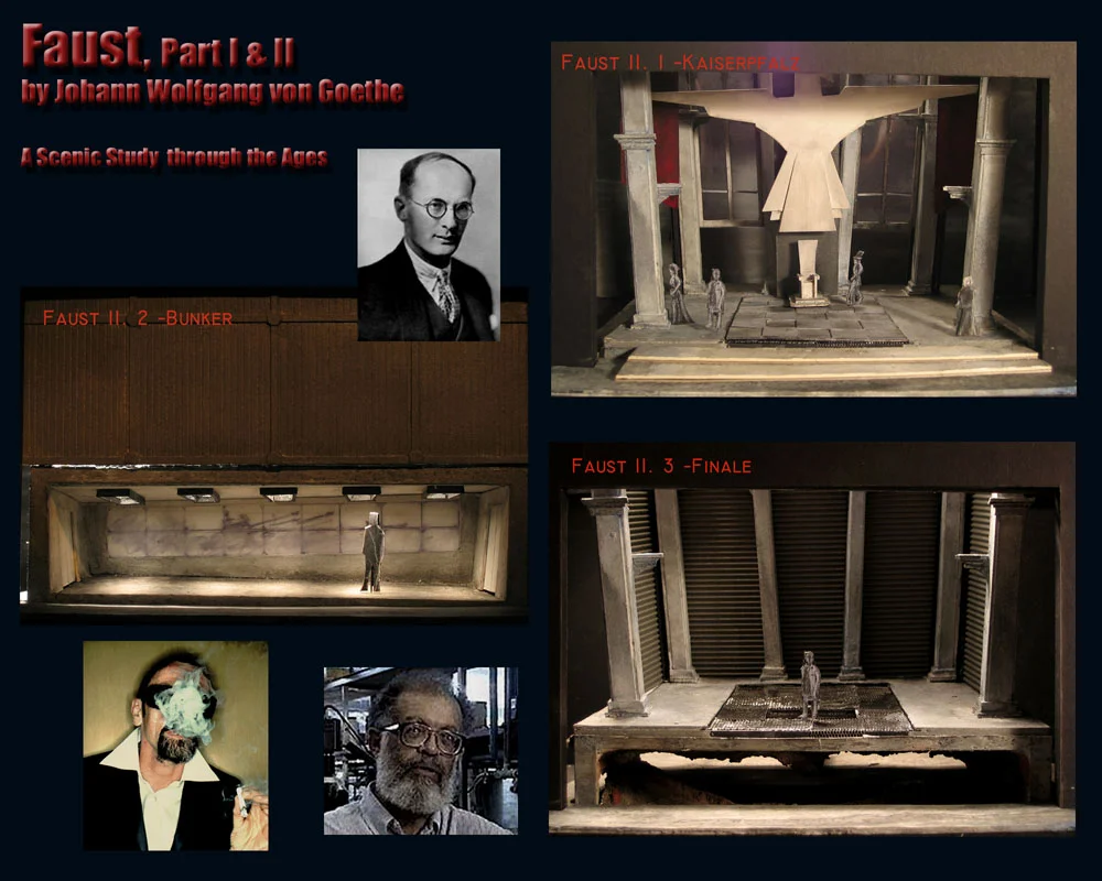 Faust portf pg 03 W.jpg