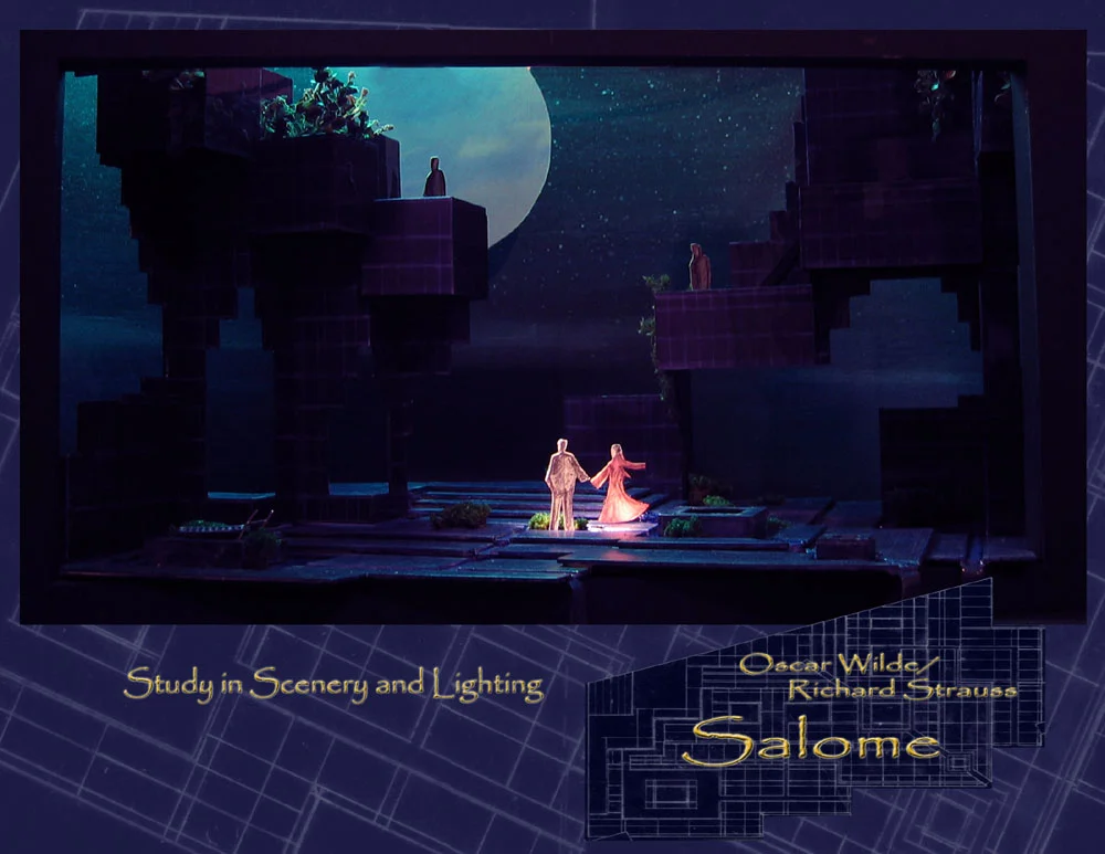 VS 04 SALOME.jpg