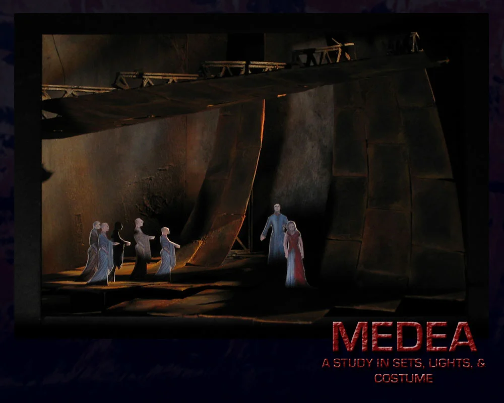 VS 05 MEDEA.jpg