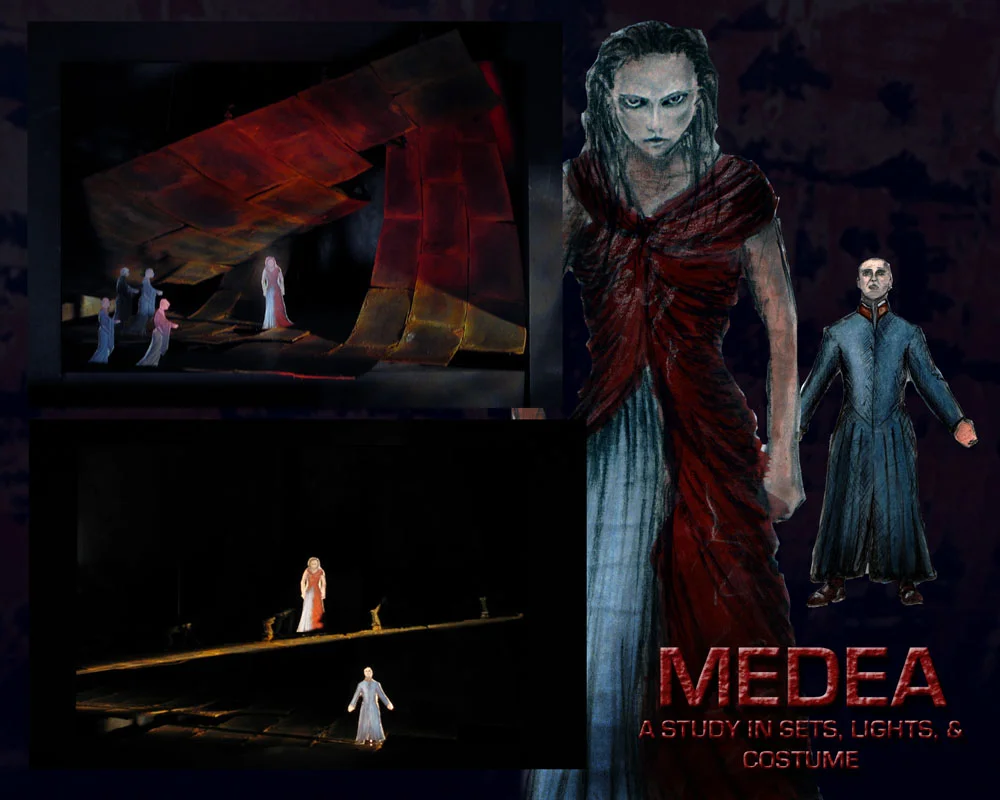VS 05.1 MEDEA.jpg