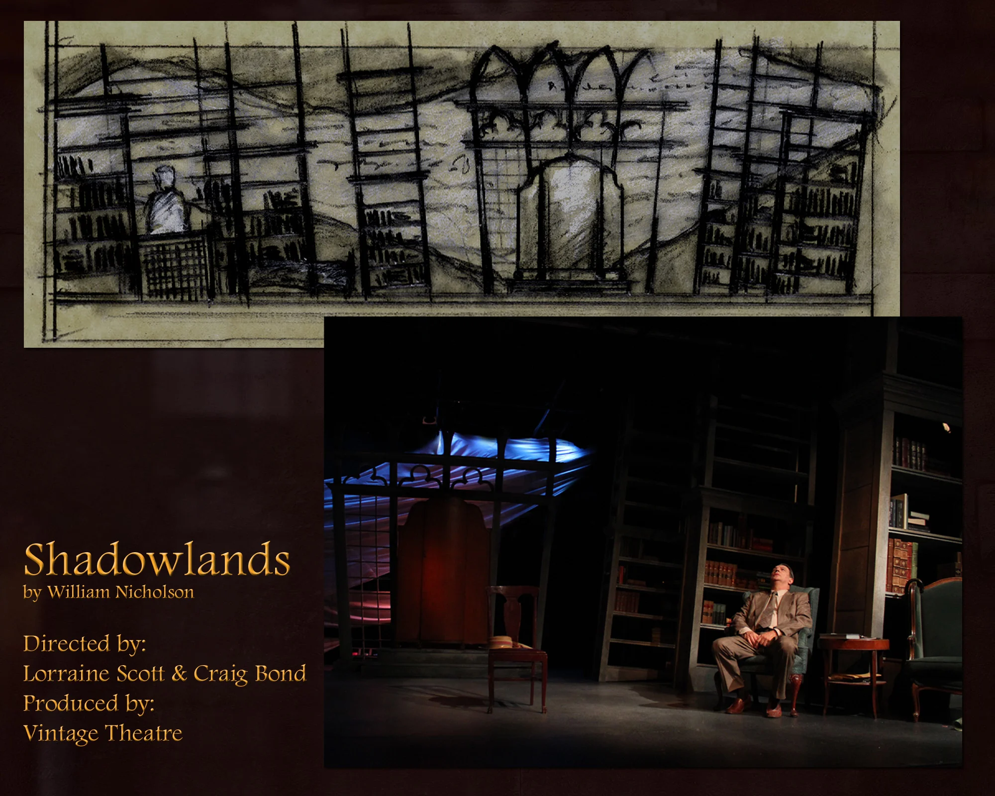 VIN 01_Shadowlands.jpg