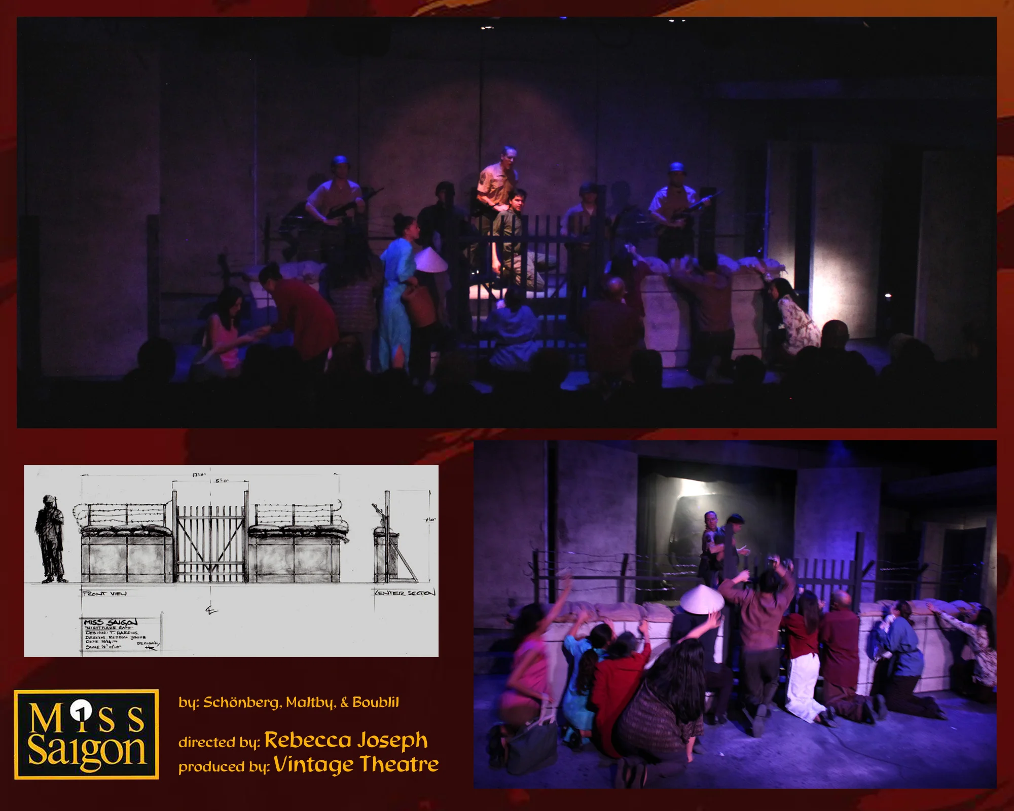 VIN04_Miss Saigon2.jpg