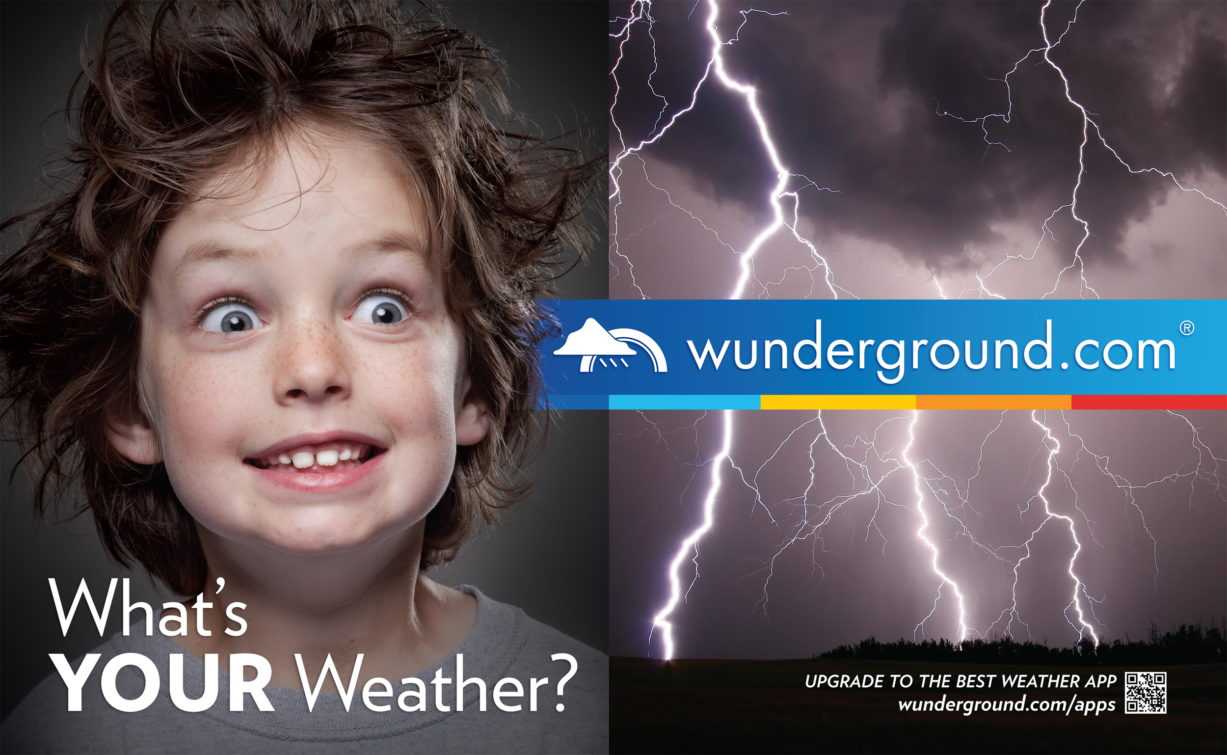 FinalLightening.jpg