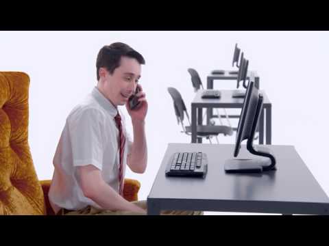 Chair Dragger