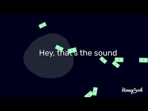 Explainer Video for HoneyBook website