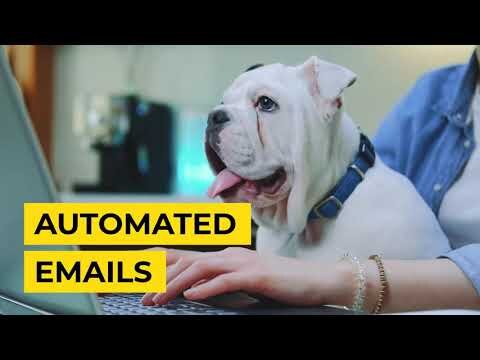 DR focused 'thumbstopper' ad