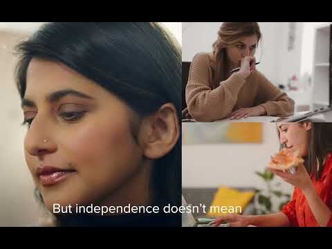 HoneyBook Brand Manifesto Video