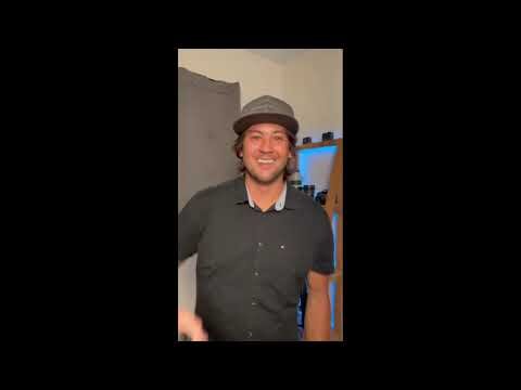 Meta Branded Content ad for Meta - Blake