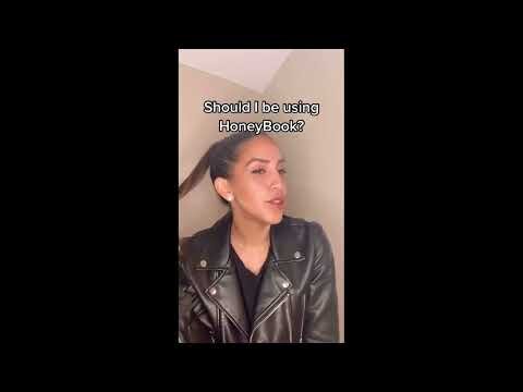 Tani TikTok Spark ad - v2