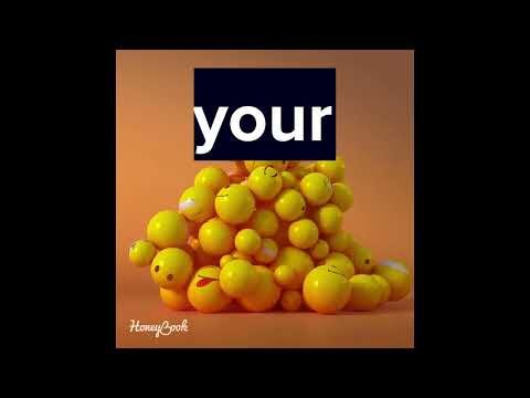 Meta thumbstopper video ad