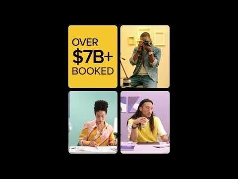 Meta Prospecting Ad - 4:5 v.1