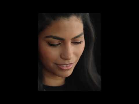 Meta performance ad cut down v.1