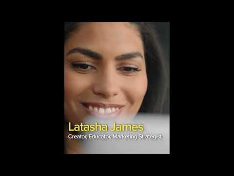 Meta performance ad cut down v.2