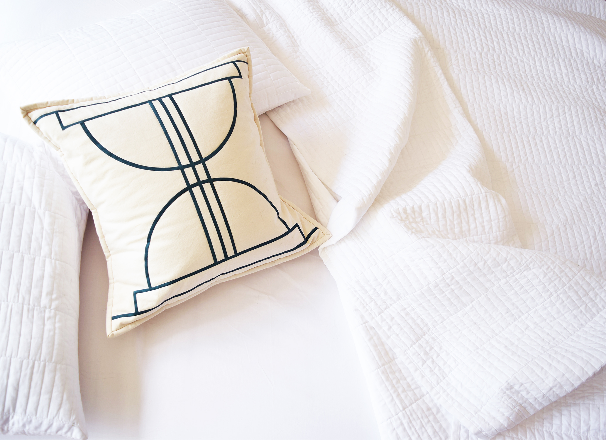 Column on Bed.jpg